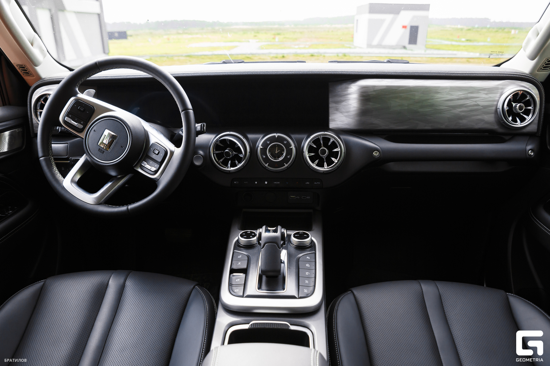 100 - 31_08_24 - 14_00_31 - Bratilov.jpg