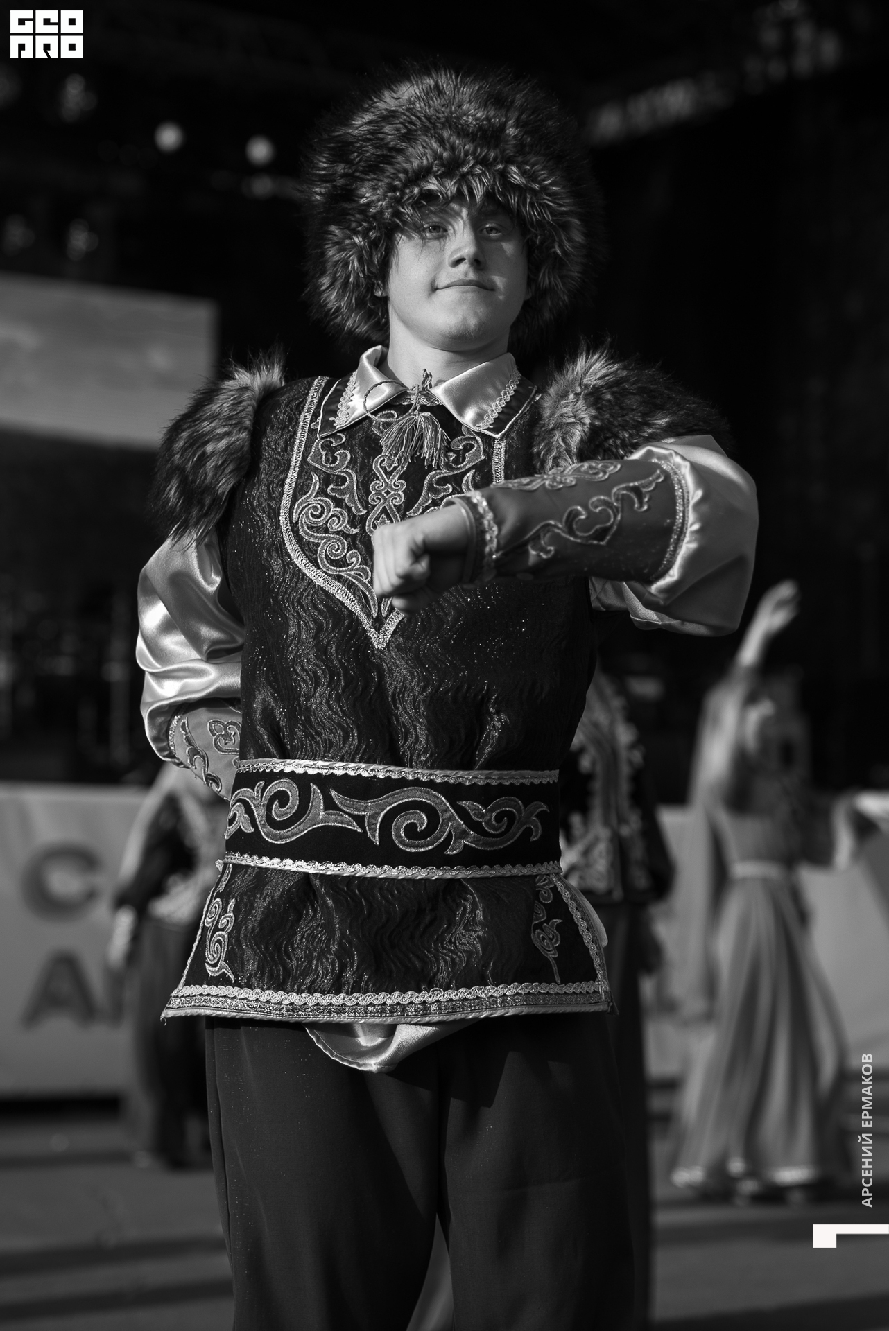 050 2022-07-11-192950_arseniyermakov.jpg