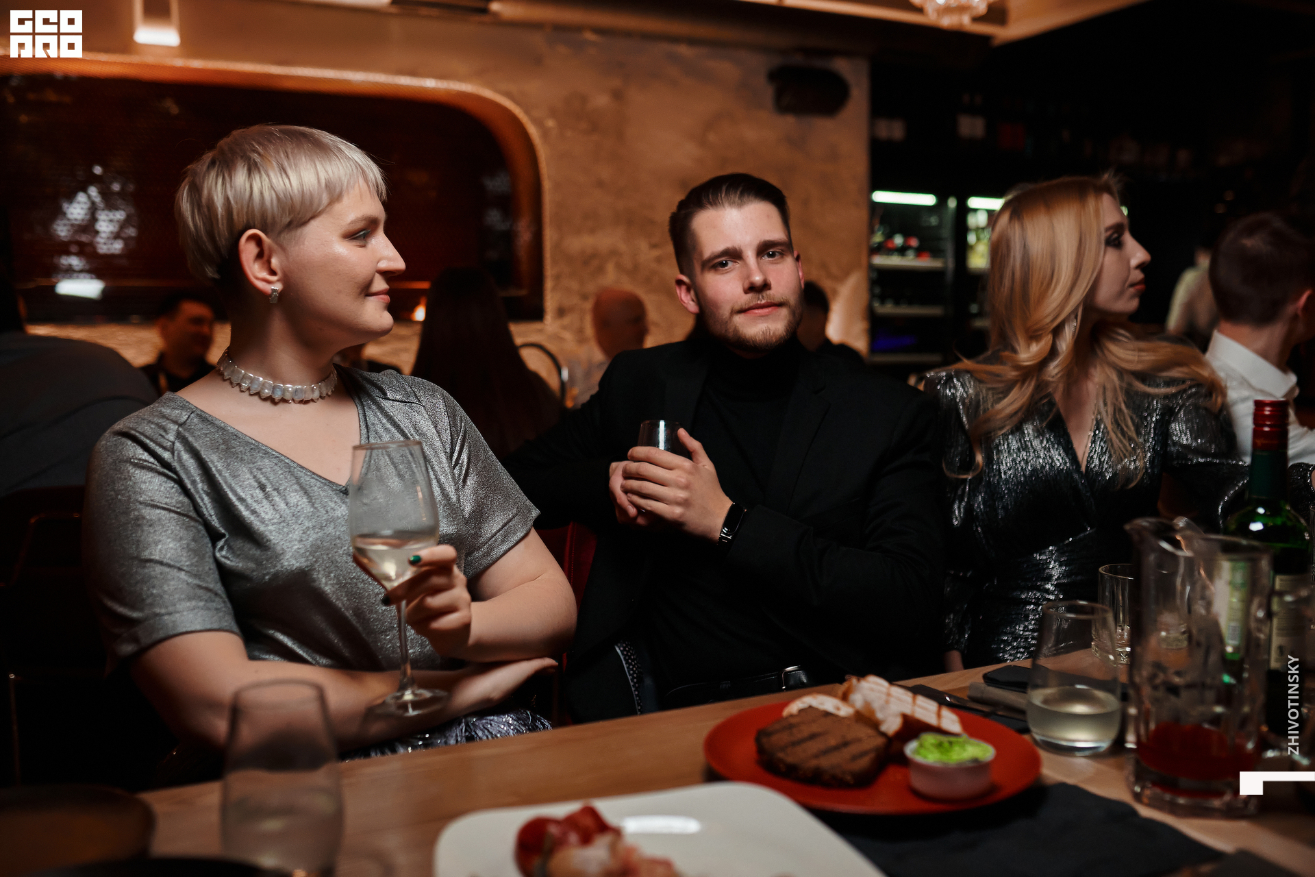 042_24-12-21_9-48 _Zhivotinsky.jpg