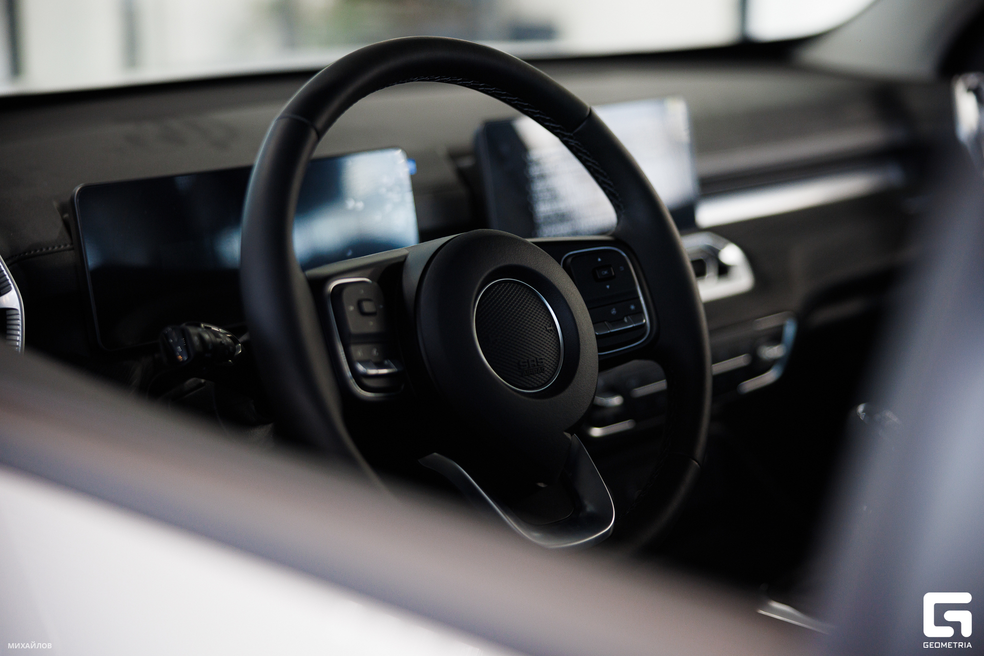 031-202405182347-Регинас - Михайлов-2560.jpg