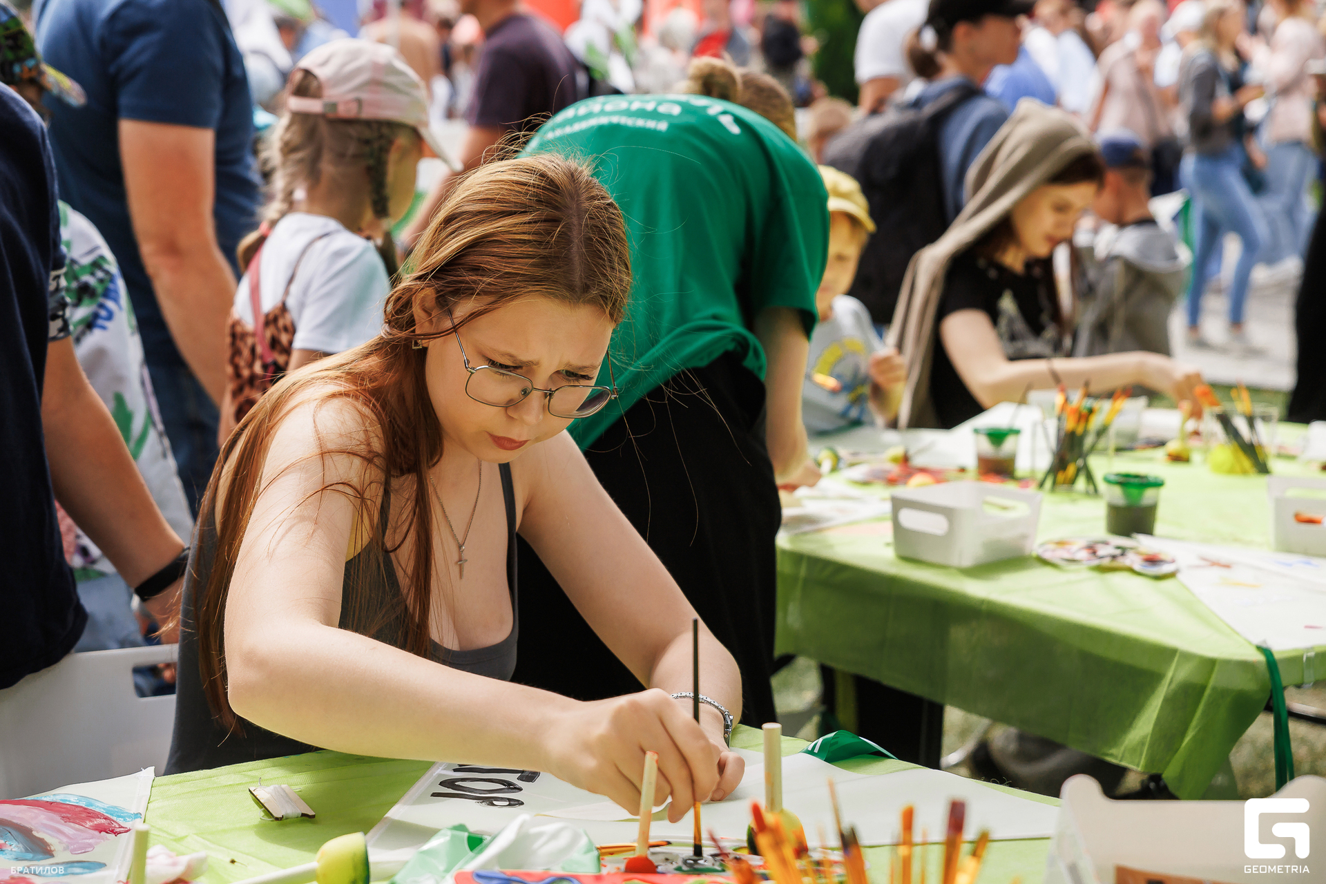 157 - 09_08_25 - 13_32_32 - Bratilov.jpg