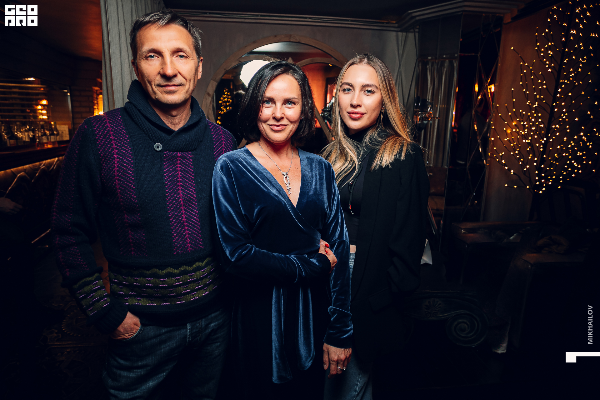 015-26-12-2020-21-30-Стейкхаус - Михайлов - 1920.jpg