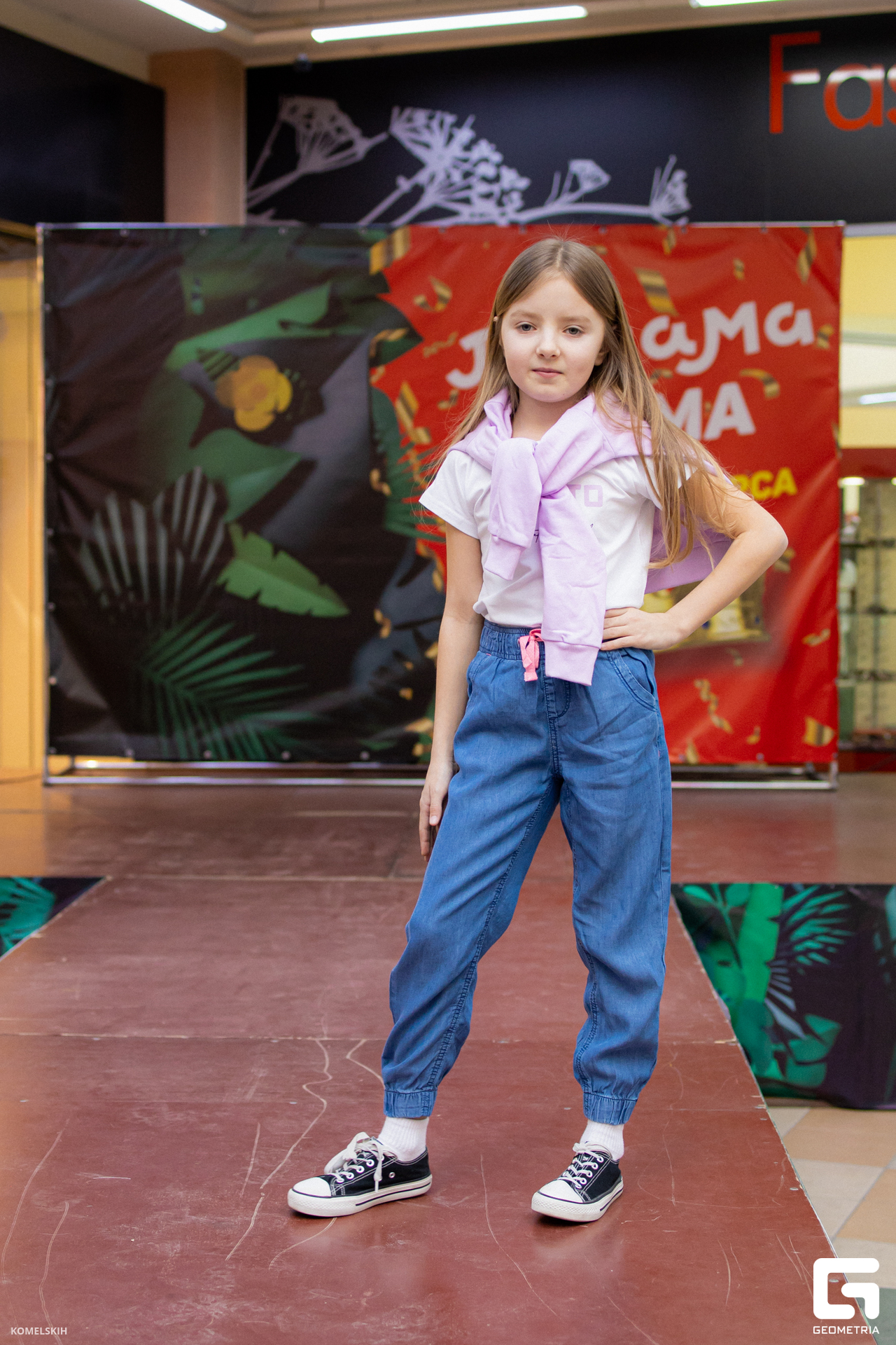 092 - 08_03_23 - 15_13_41 - Komelskih.jpg