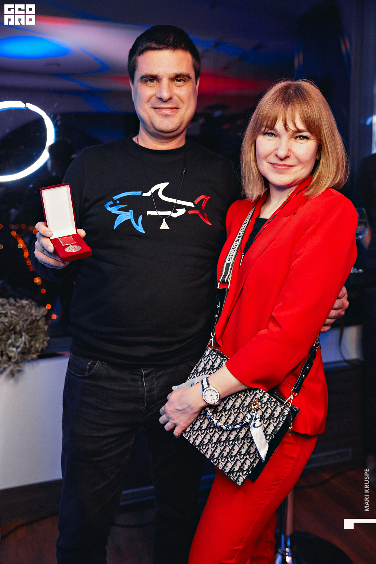 IMG_6826 копия.jpg