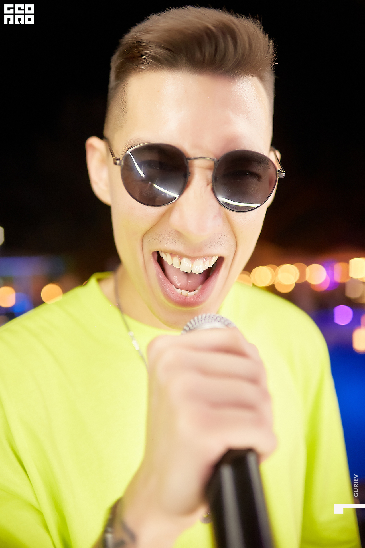 формула0001 213.jpg