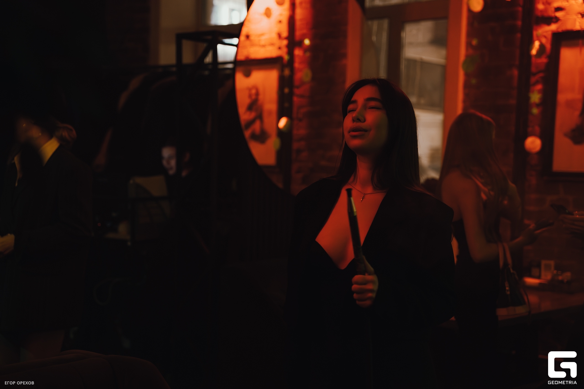 DSC00188-Улучшено-Ум. шума.jpg