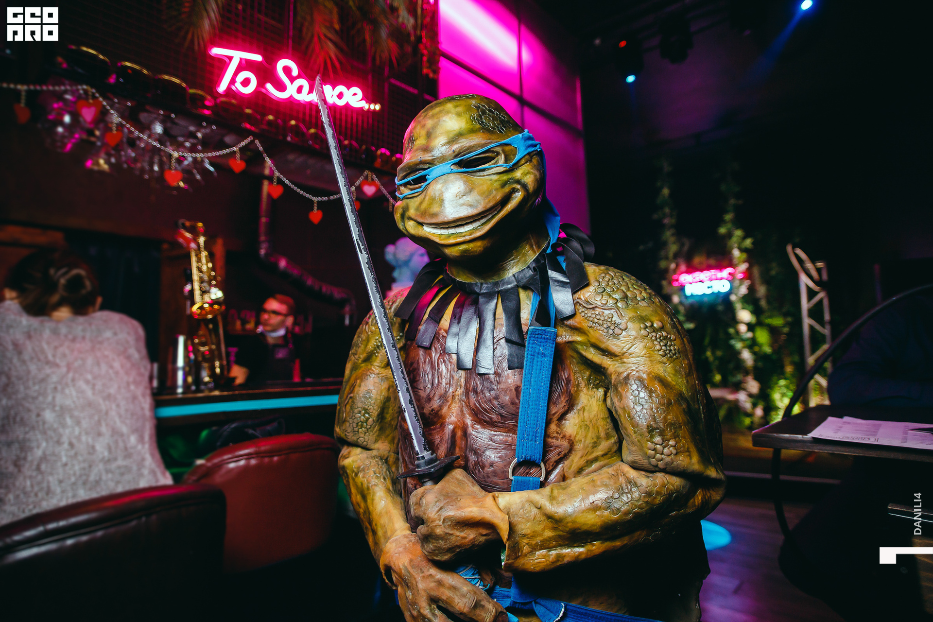 Секретное место 04.03.2021_010.jpg