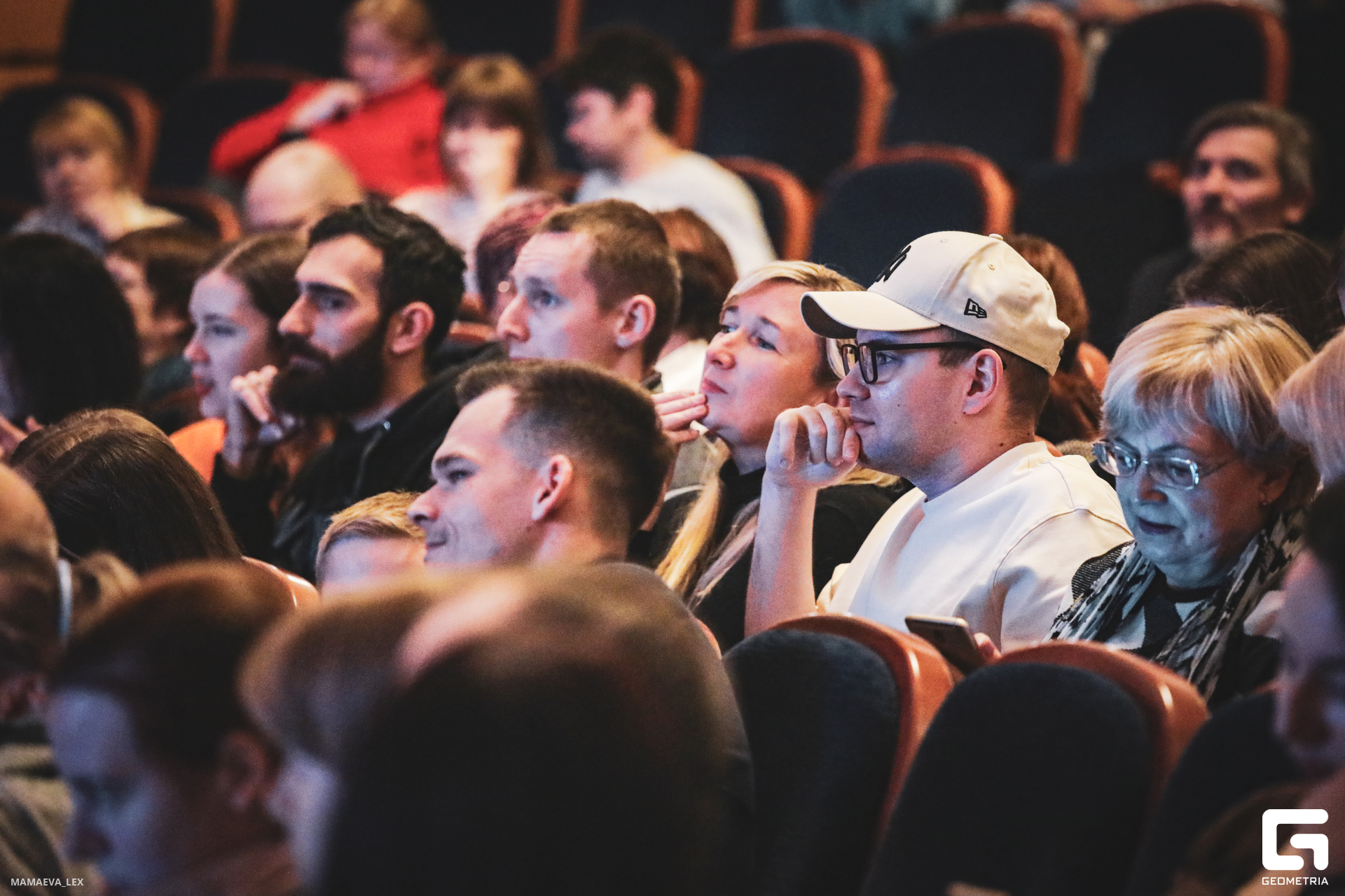 2023-10-10 13-23-48 (71).JPG