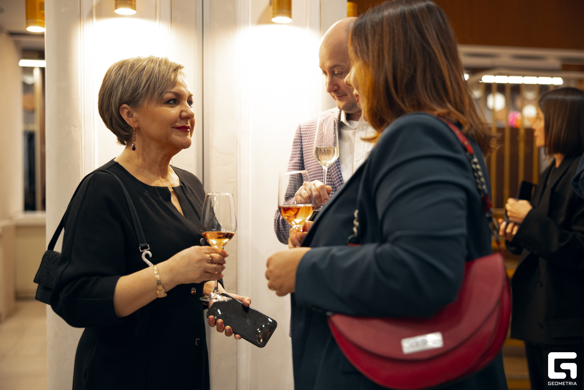 037-181024-1029 Комерсант-Михайлов.jpg