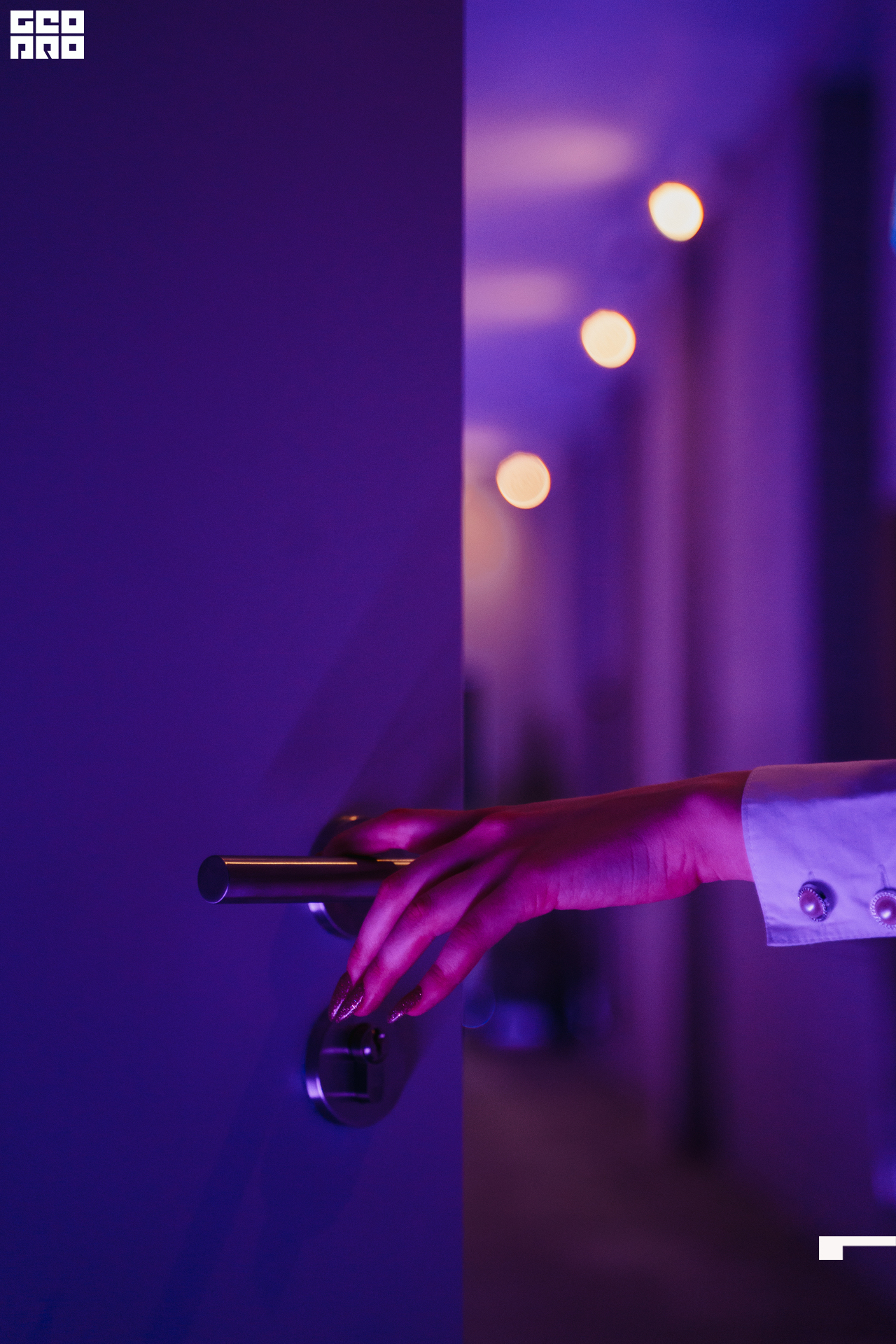 030 030322 201529 .jpg