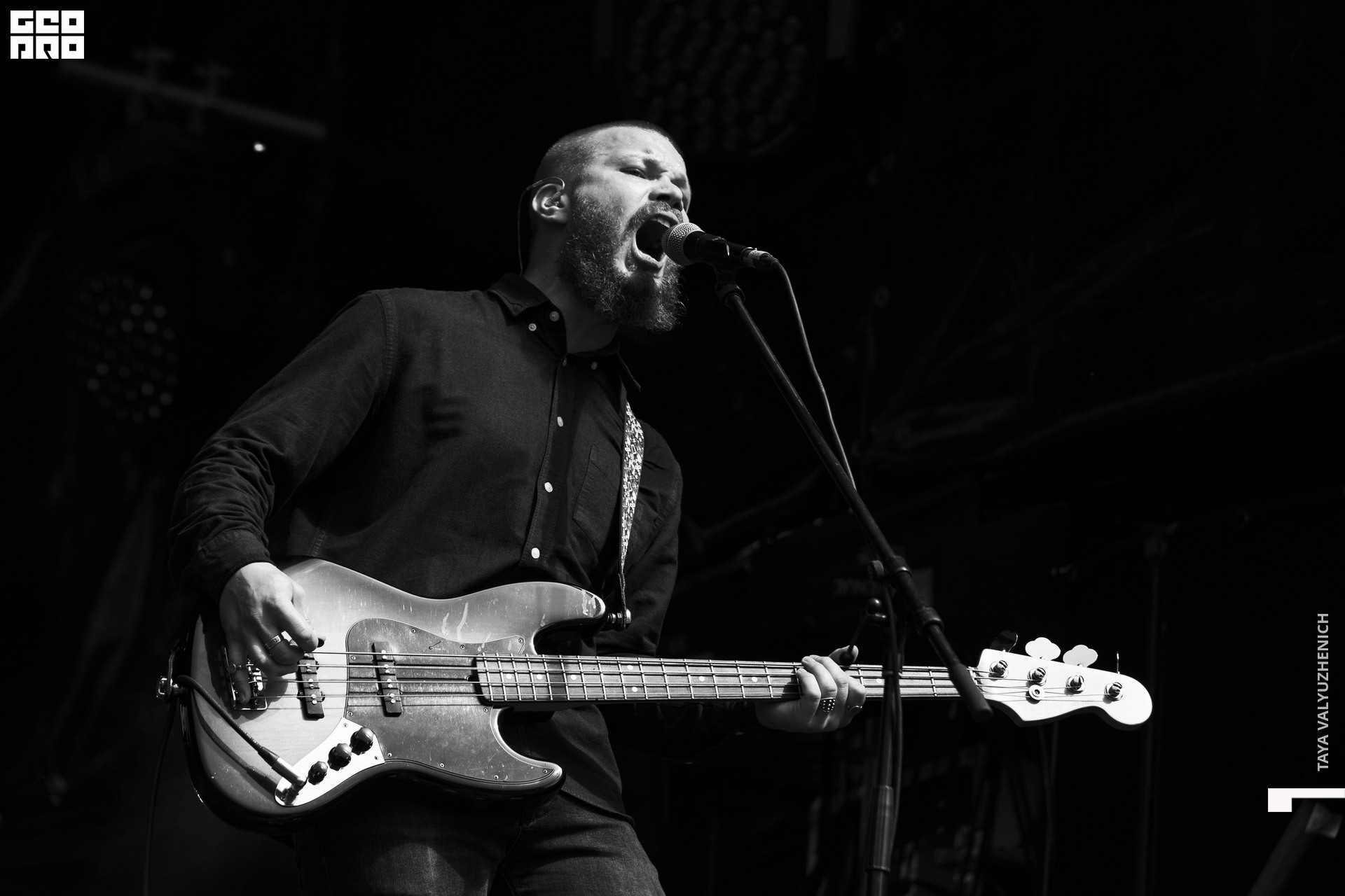 IMG_8699 — копия_2.jpg