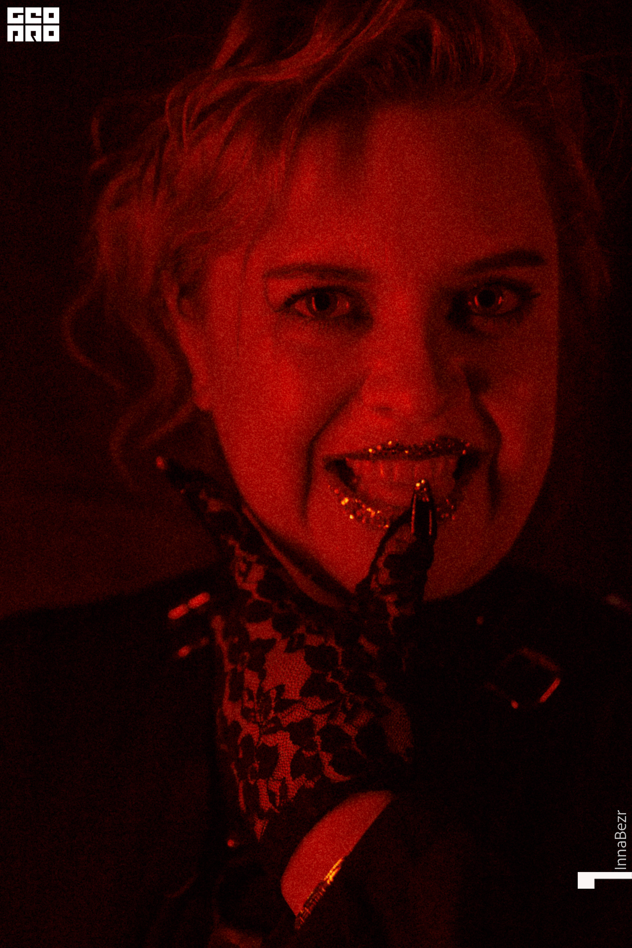 097 2022-10-01-235340_arseniyermakov.jpg