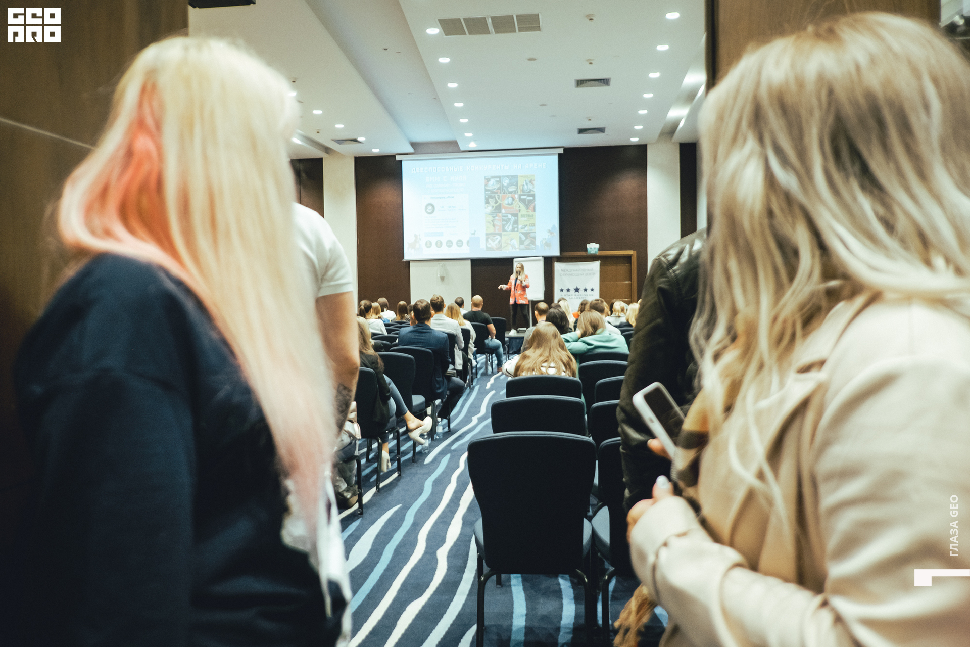 20210918 Кочубей 071.jpg