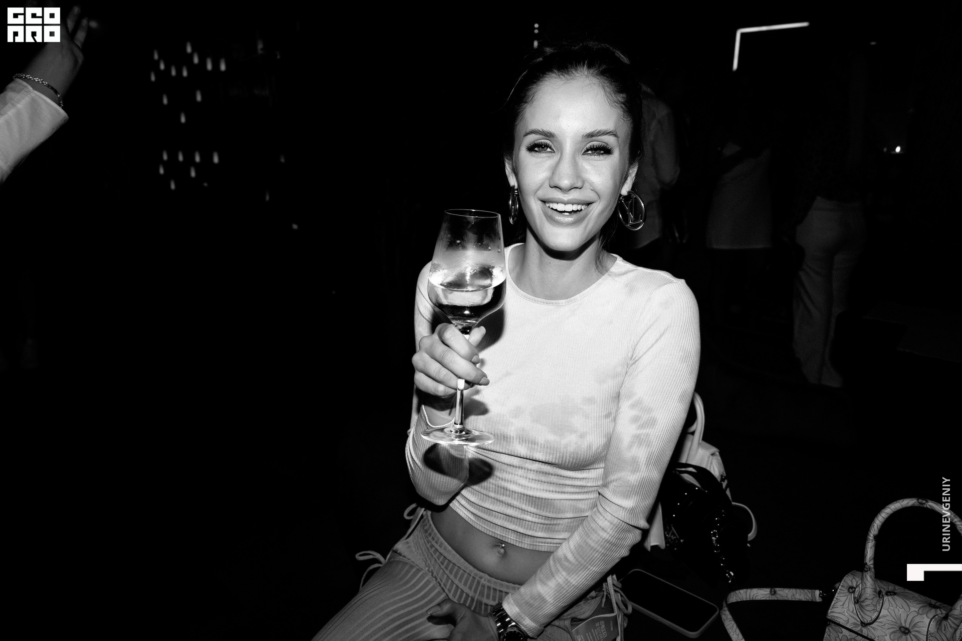 27.08.2021. Ambre (181).jpg