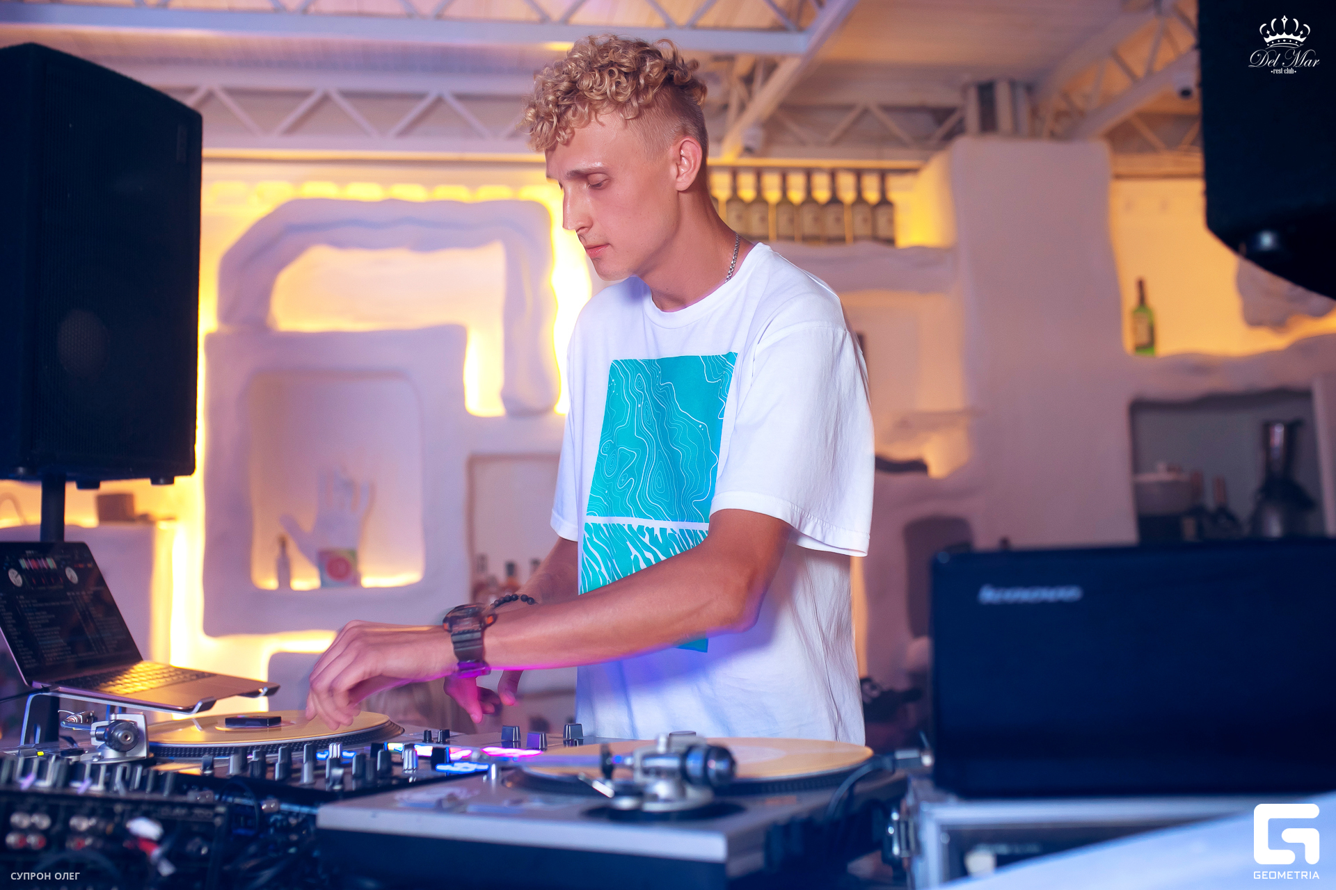 0N5A4432 копия.jpg