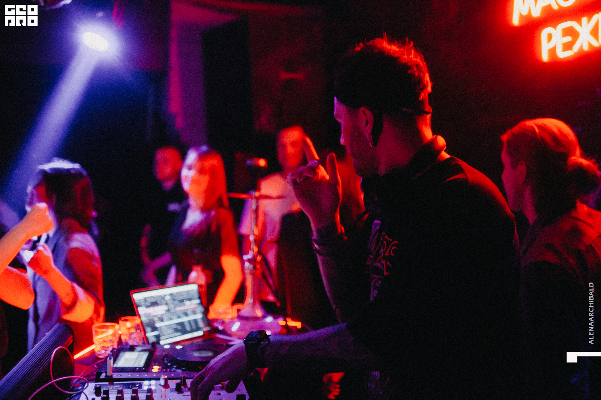 2021-02-27 00-46-29_alenaarchibald_082.JPG