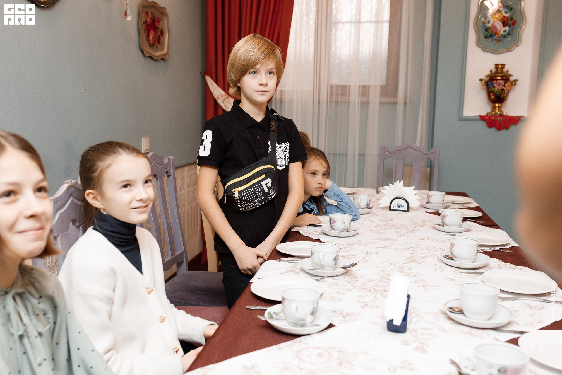 @misha.byorch 0054.jpg