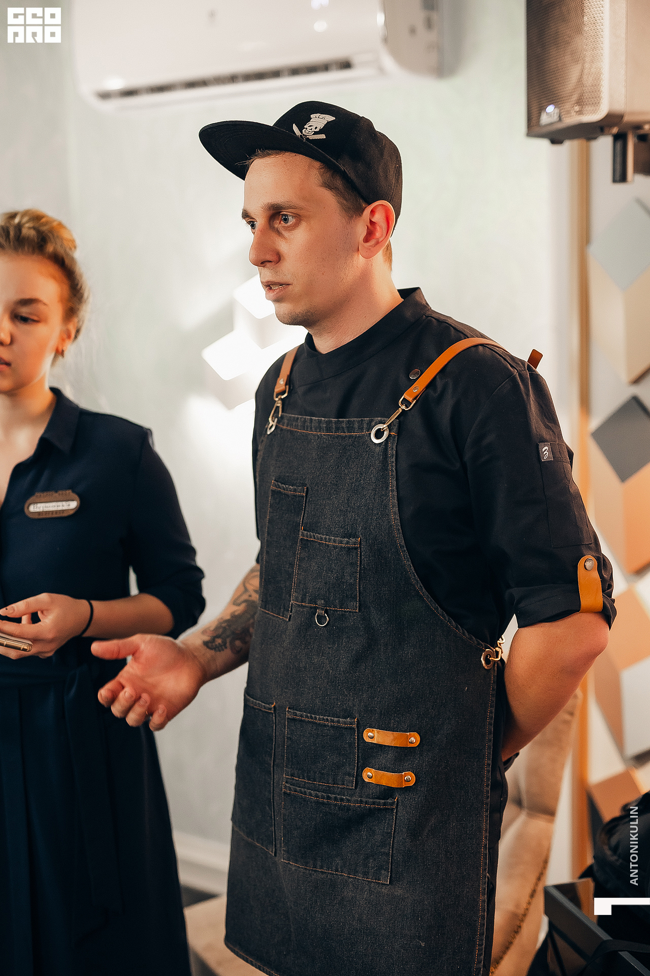 untitled shoot-1601.jpg