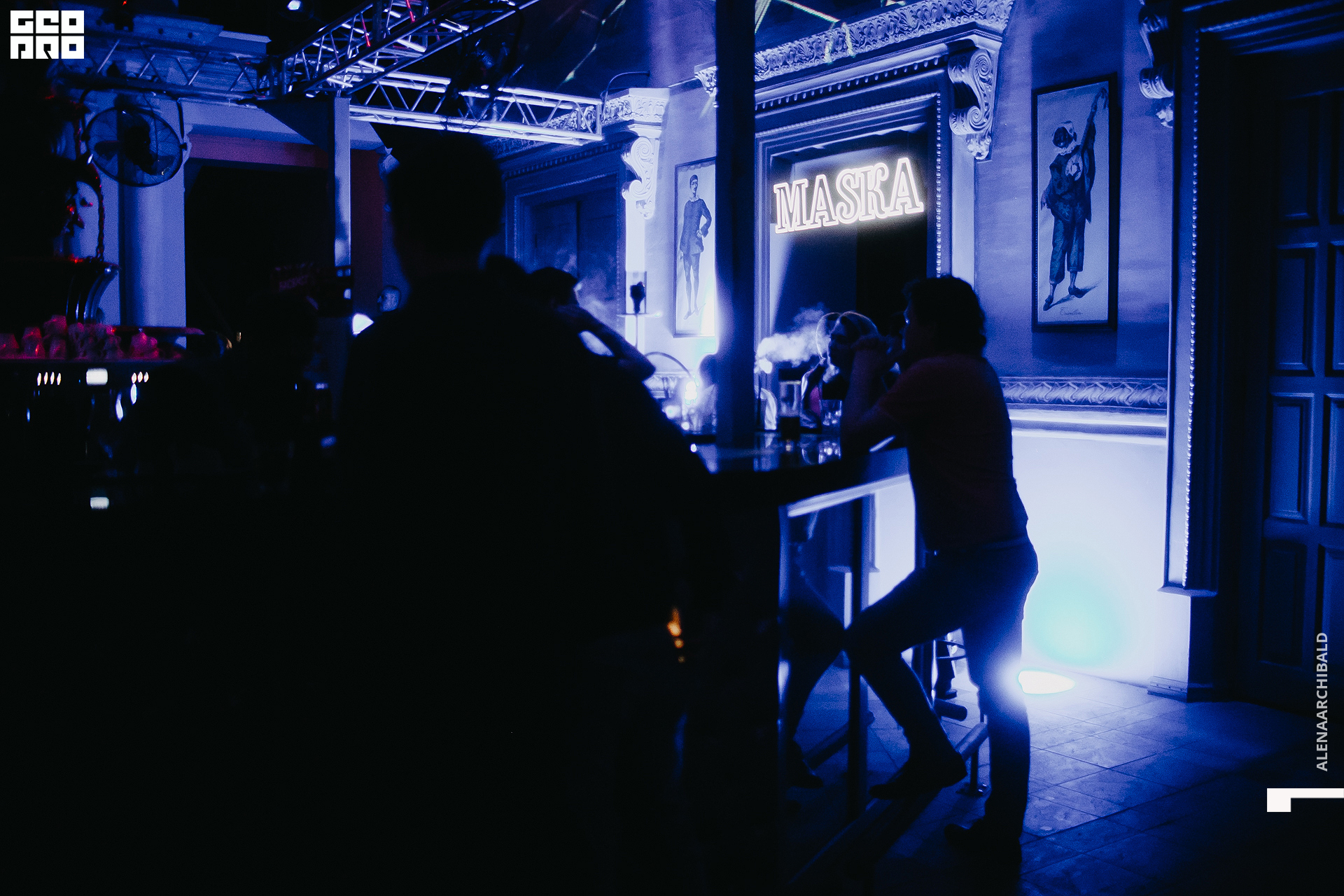 2022-05-21 00-29-50_alenaarchibald050.jpg