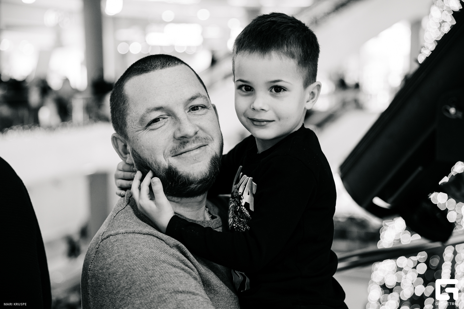 оз молл_0509.jpg