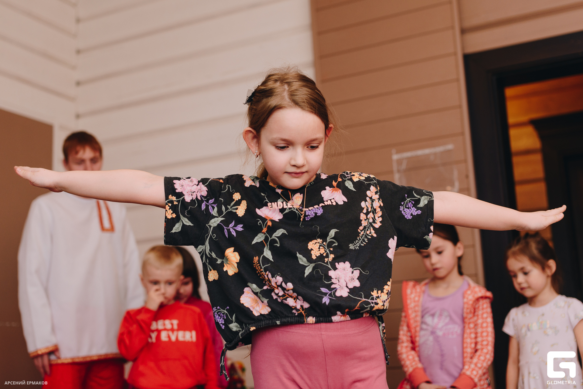 063 02282023_02282023_ermakov.jpg