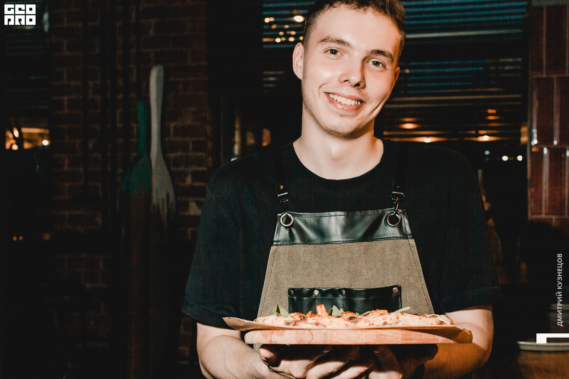 019-2022-08-05 21-14-22-Kuznetsov.jpg