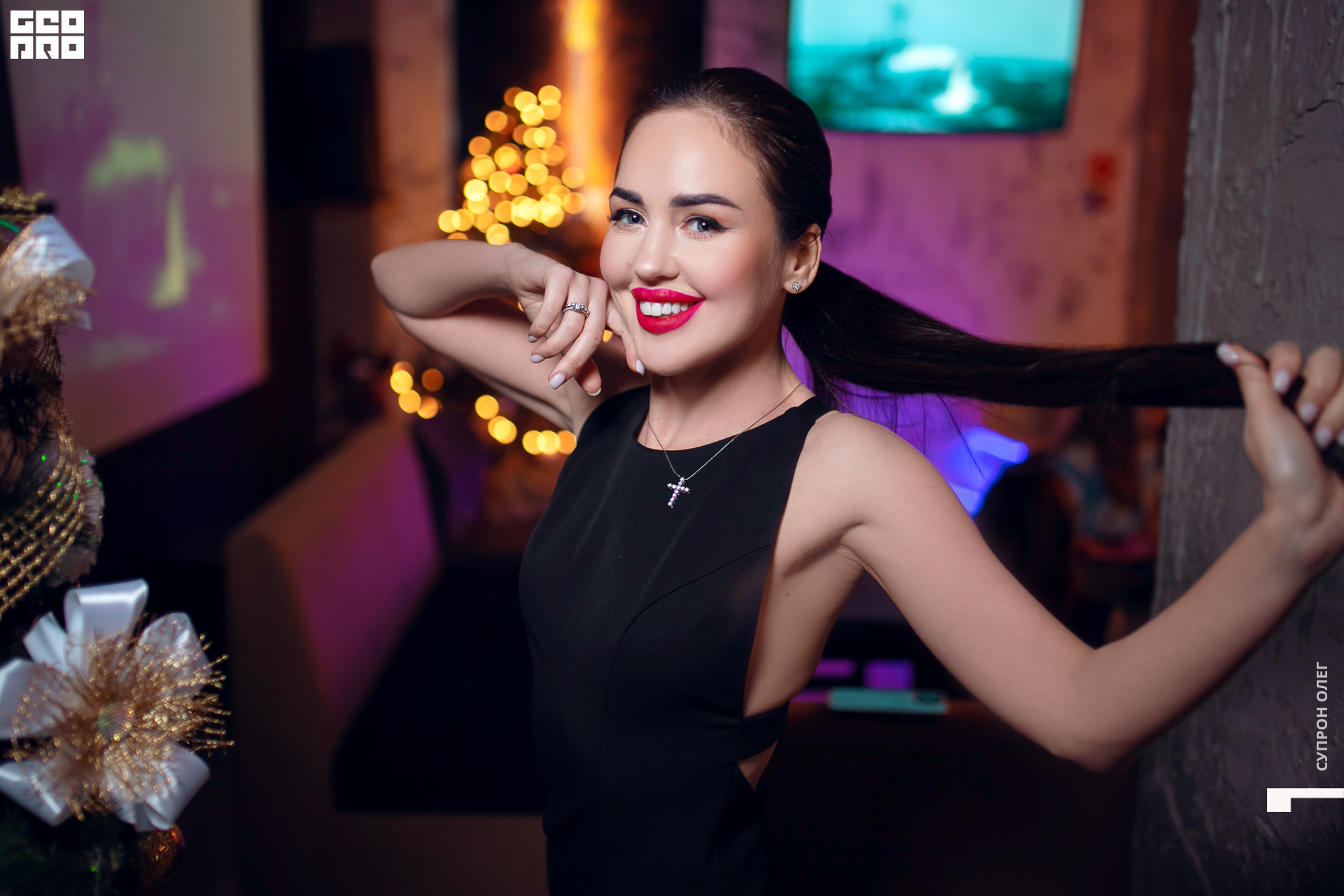 IMG_4378 копия.jpg