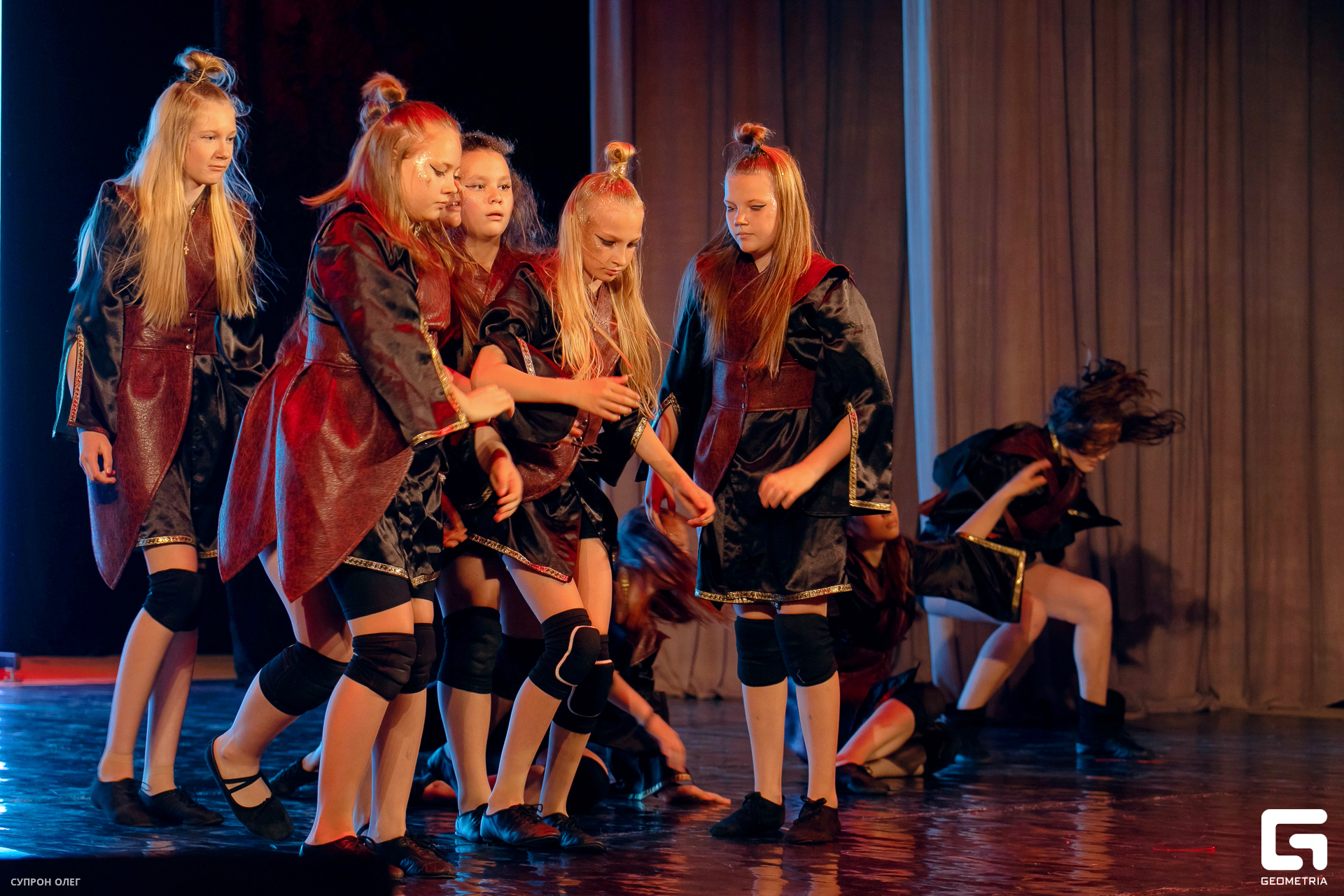 0N5A2624 копия.jpg