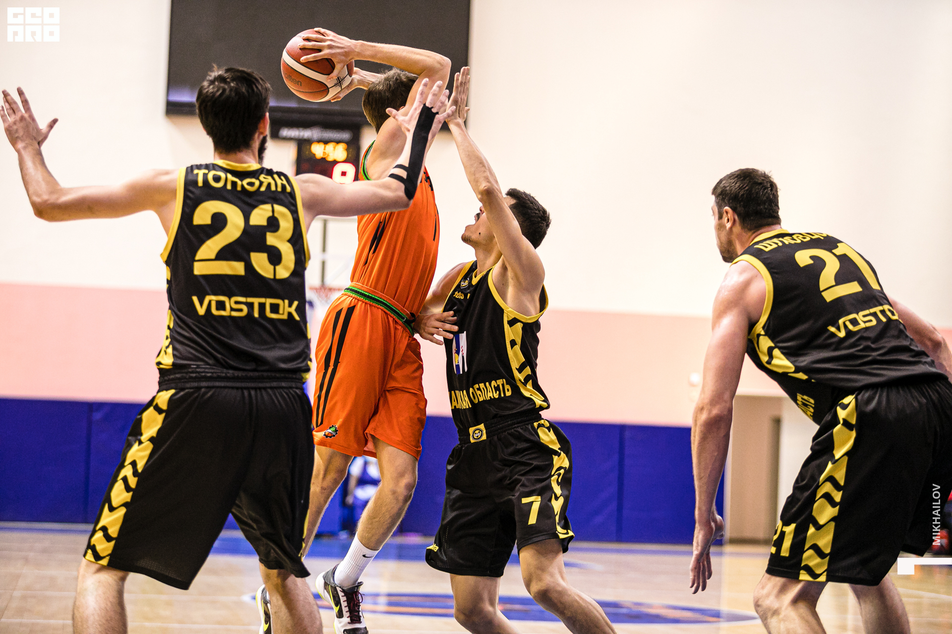 089-27-11-2020-17-23-Uralmash - Mikhailov - 1920.jpg