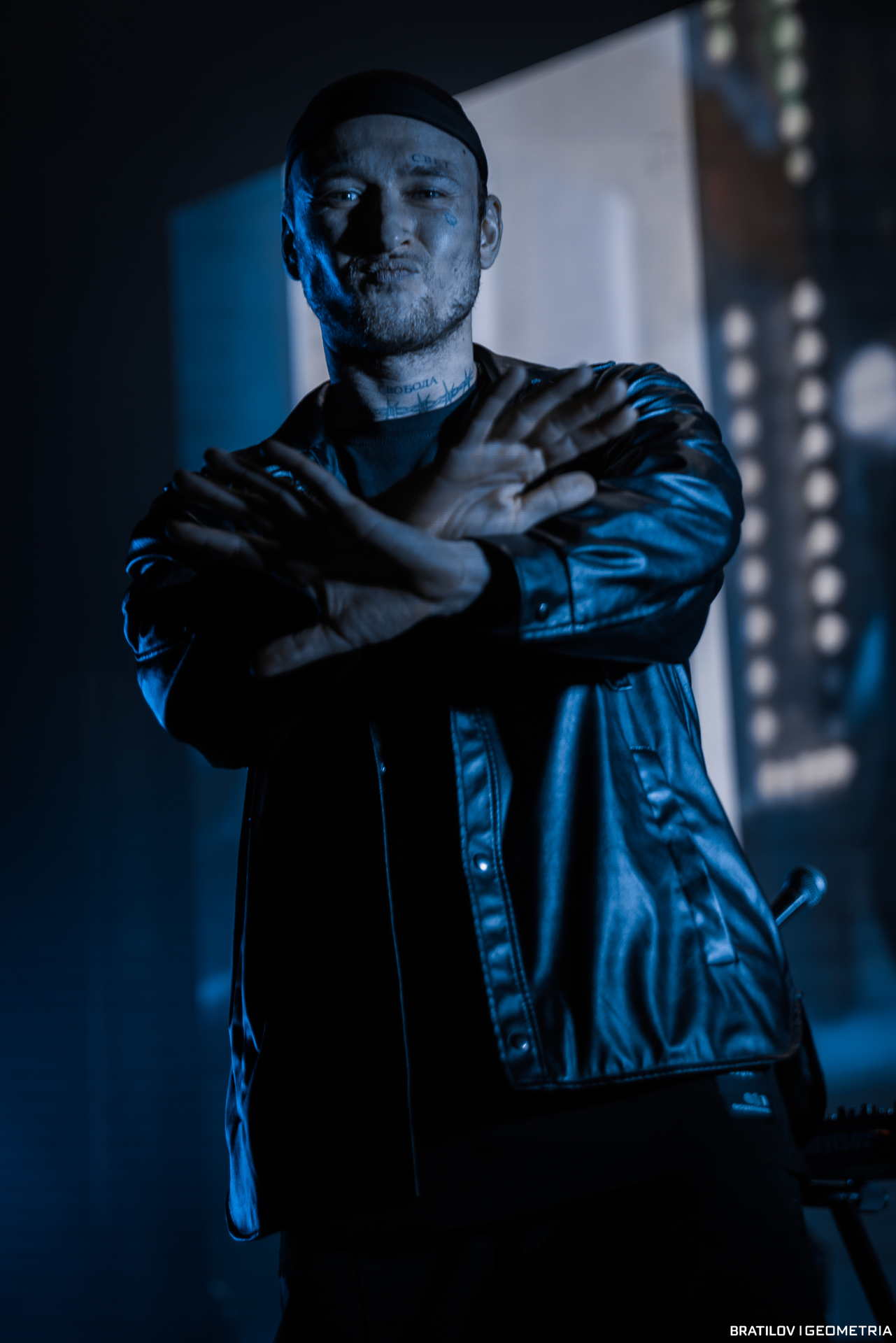 086 - 14_03_25 - 19_49_54 - Bratilov.jpg