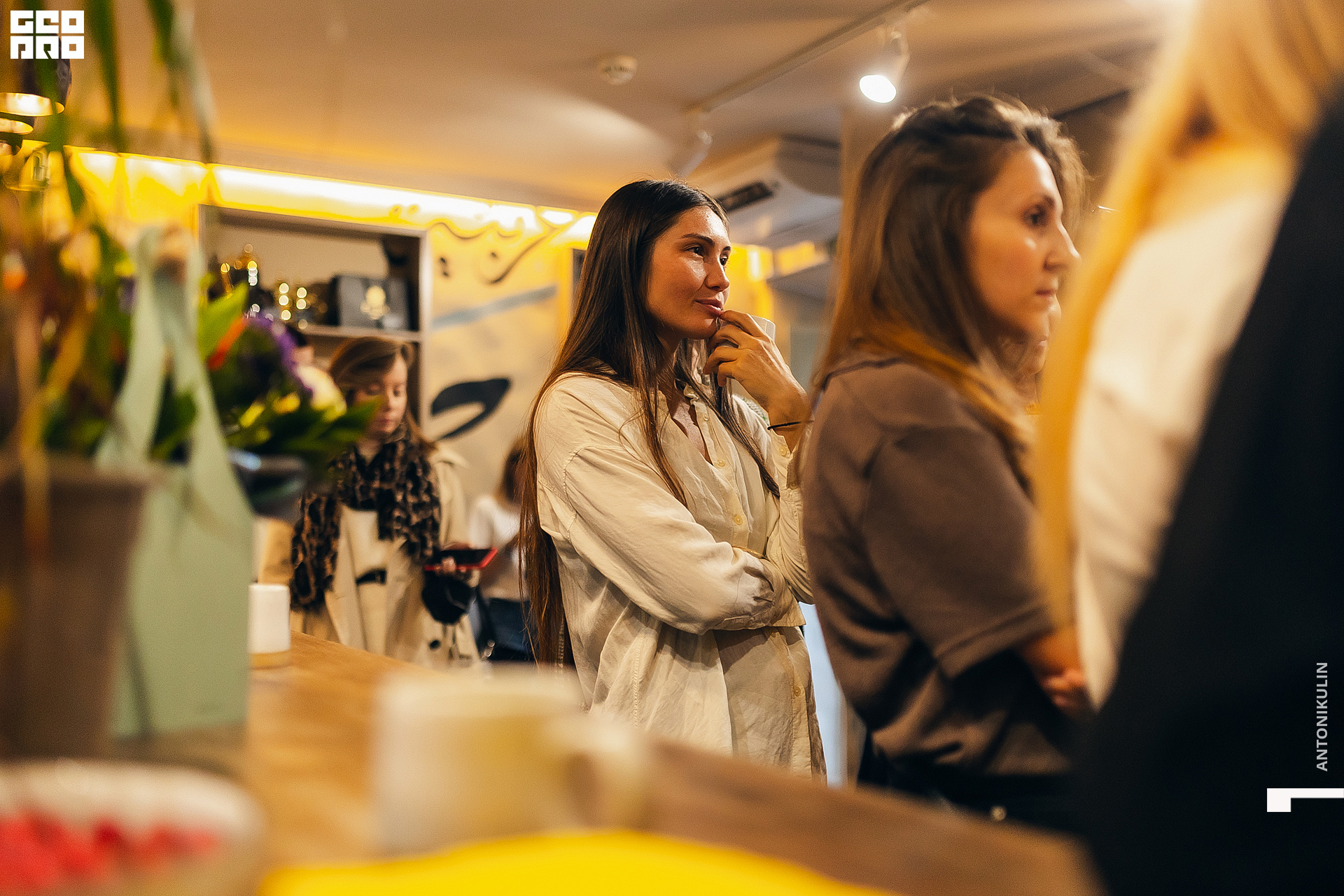 untitled shoot-5878.jpg