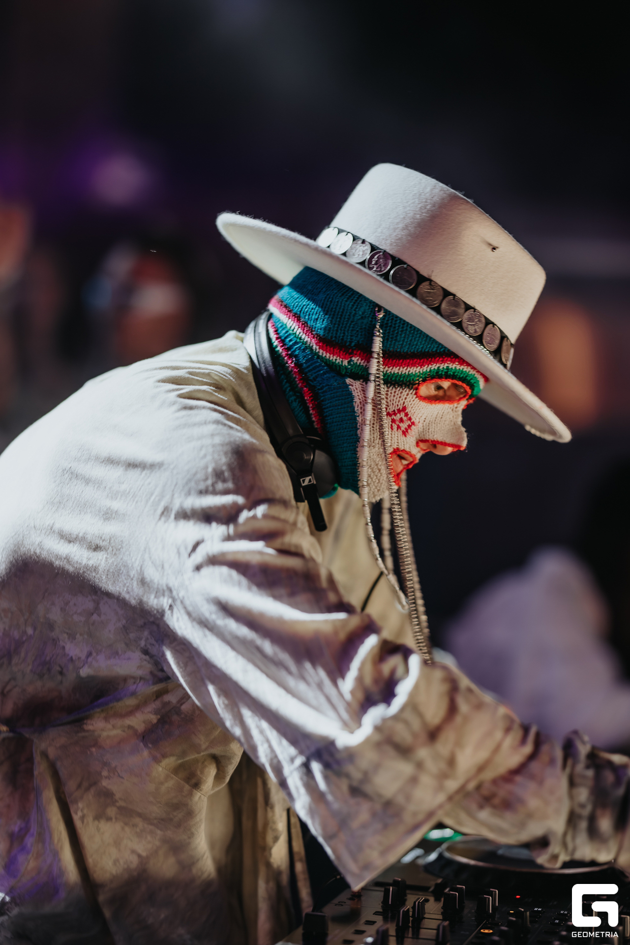 @dmitry_chuntul [White party 2025 NIGHTl]-0491.jpg