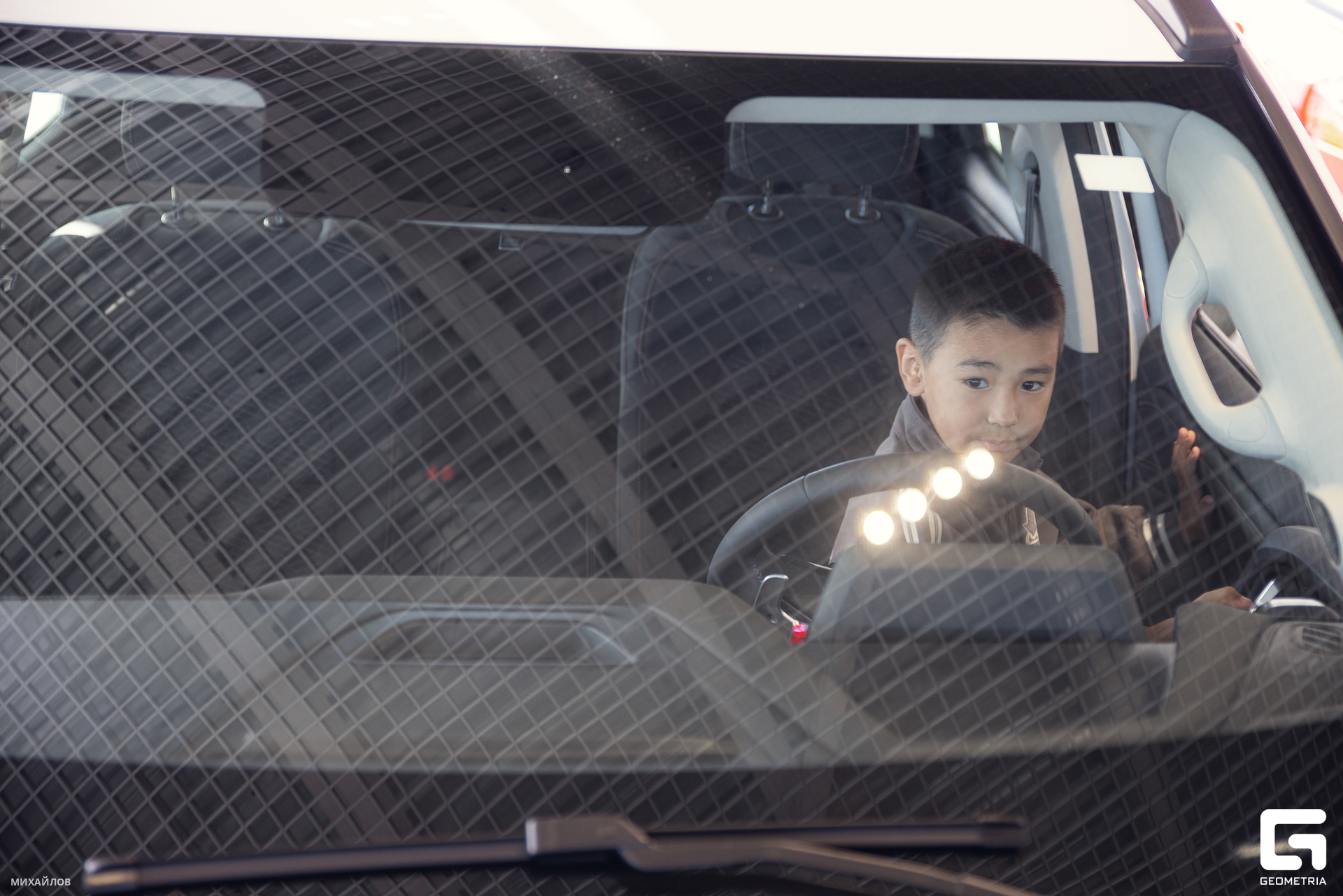 075-230923-3544 Haval - Mikhailov-2560.jpg