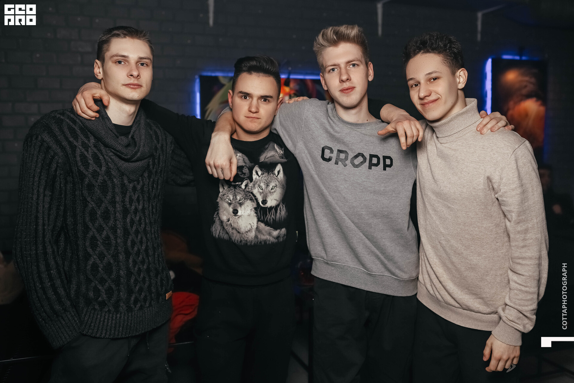 IMG_6347 копия.jpg