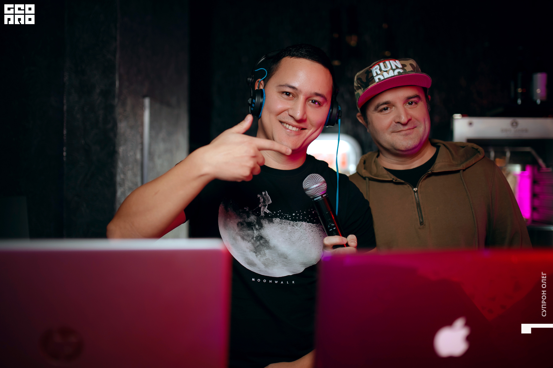 0N5A0403 копия.jpg