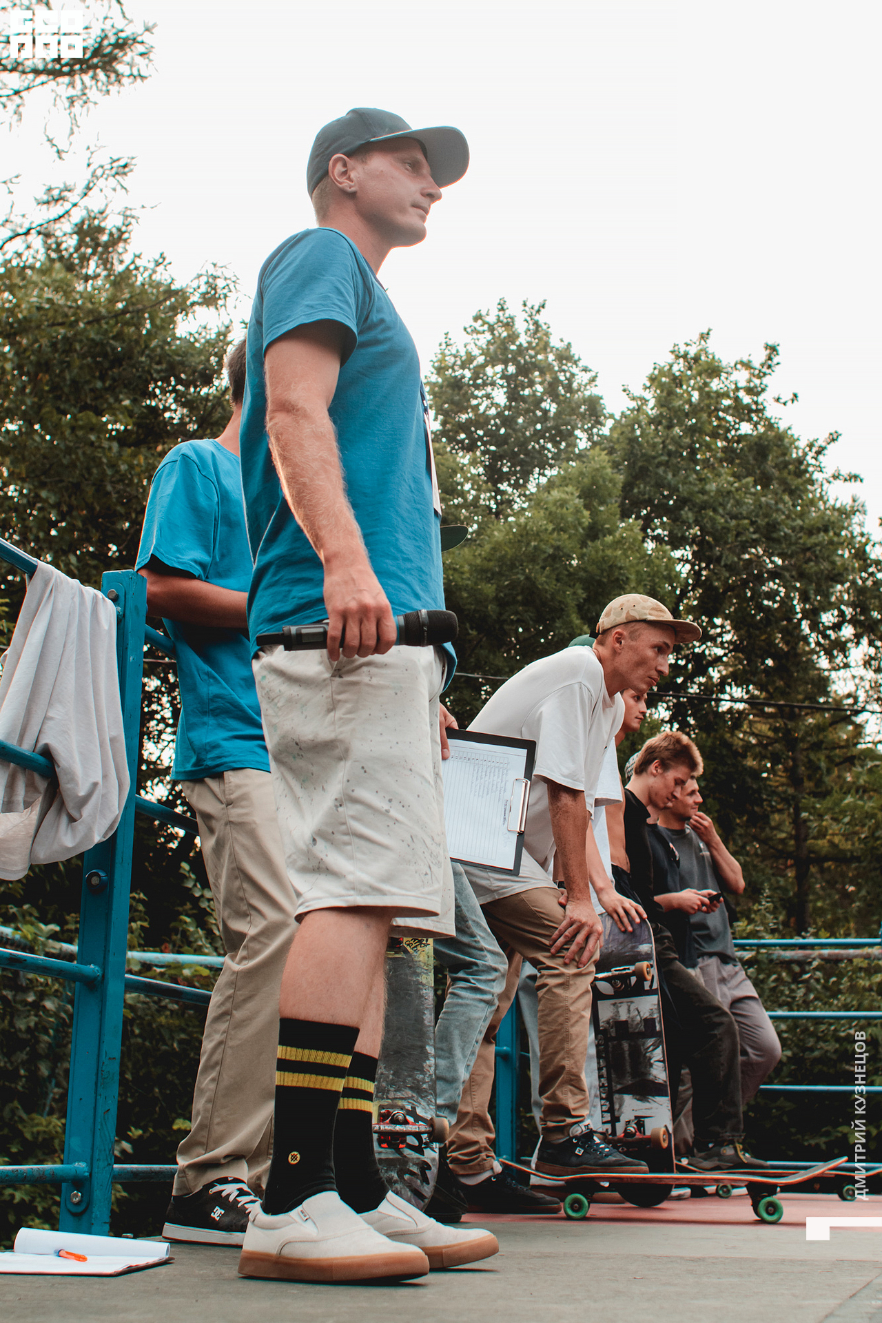 231-2022-08-07 18-43-05-Kuznetsov.jpg