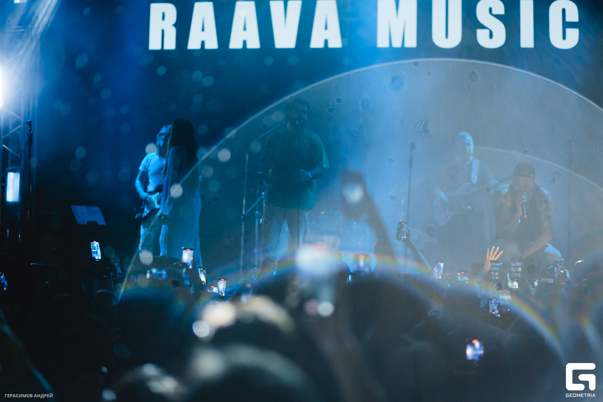 113Виноград 7.07.jpg