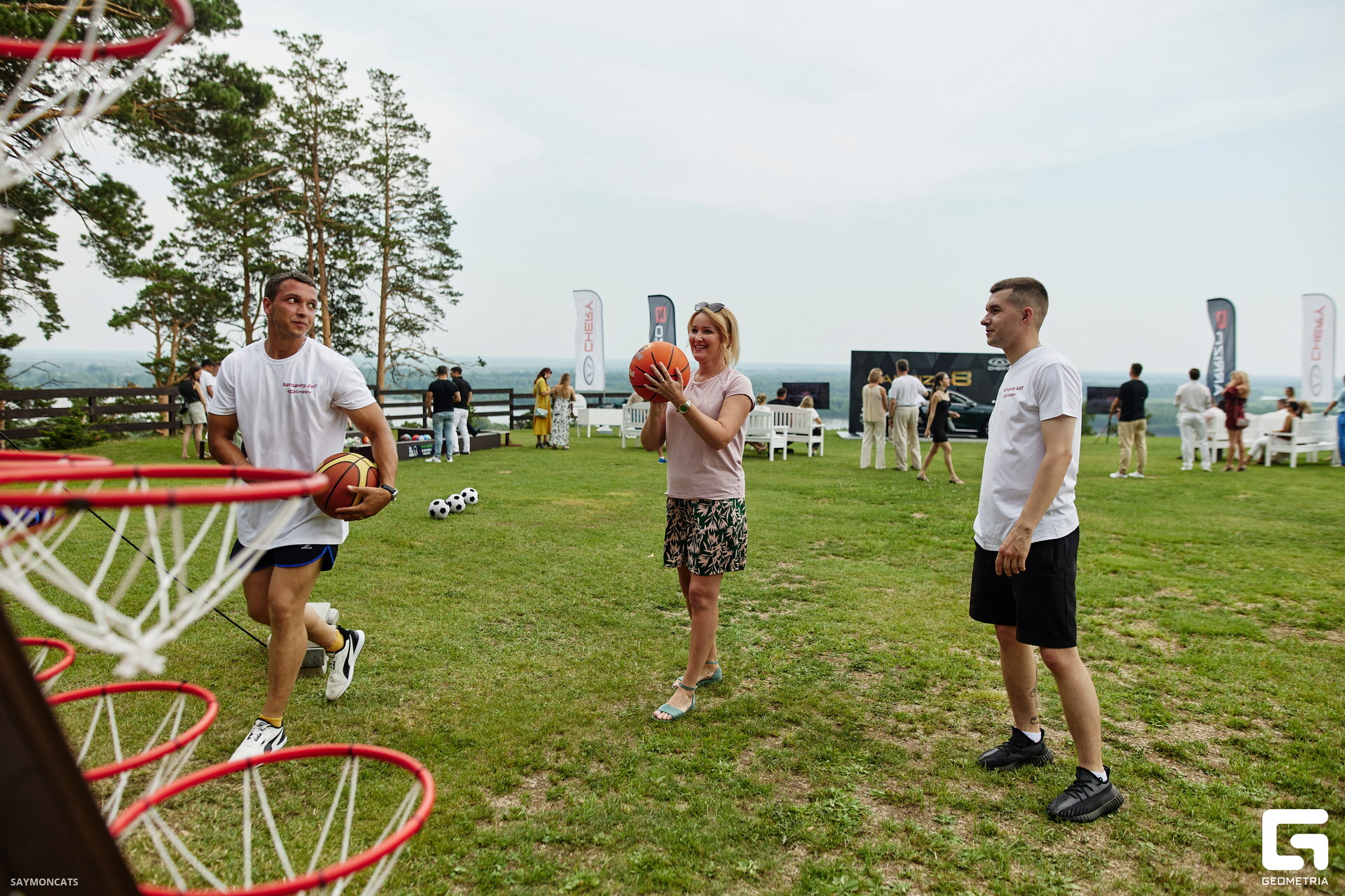 1N1A2855_новый размер.jpg