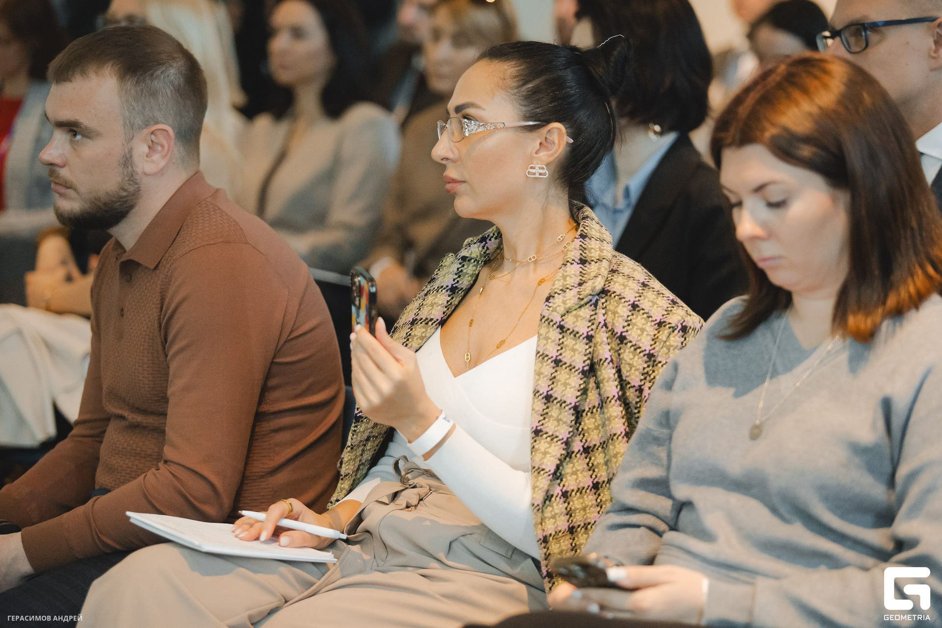 141 AVA Sochi EXPO 28. 03.jpg