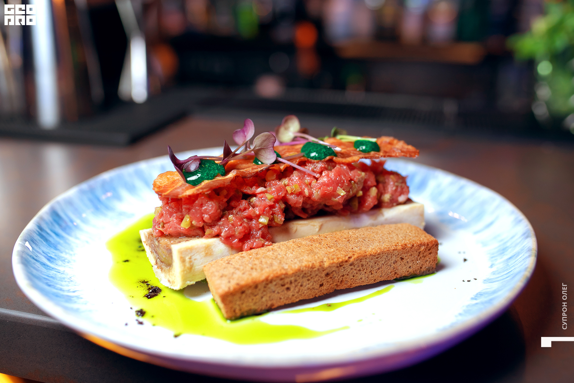 IMG_1408 копия.jpg