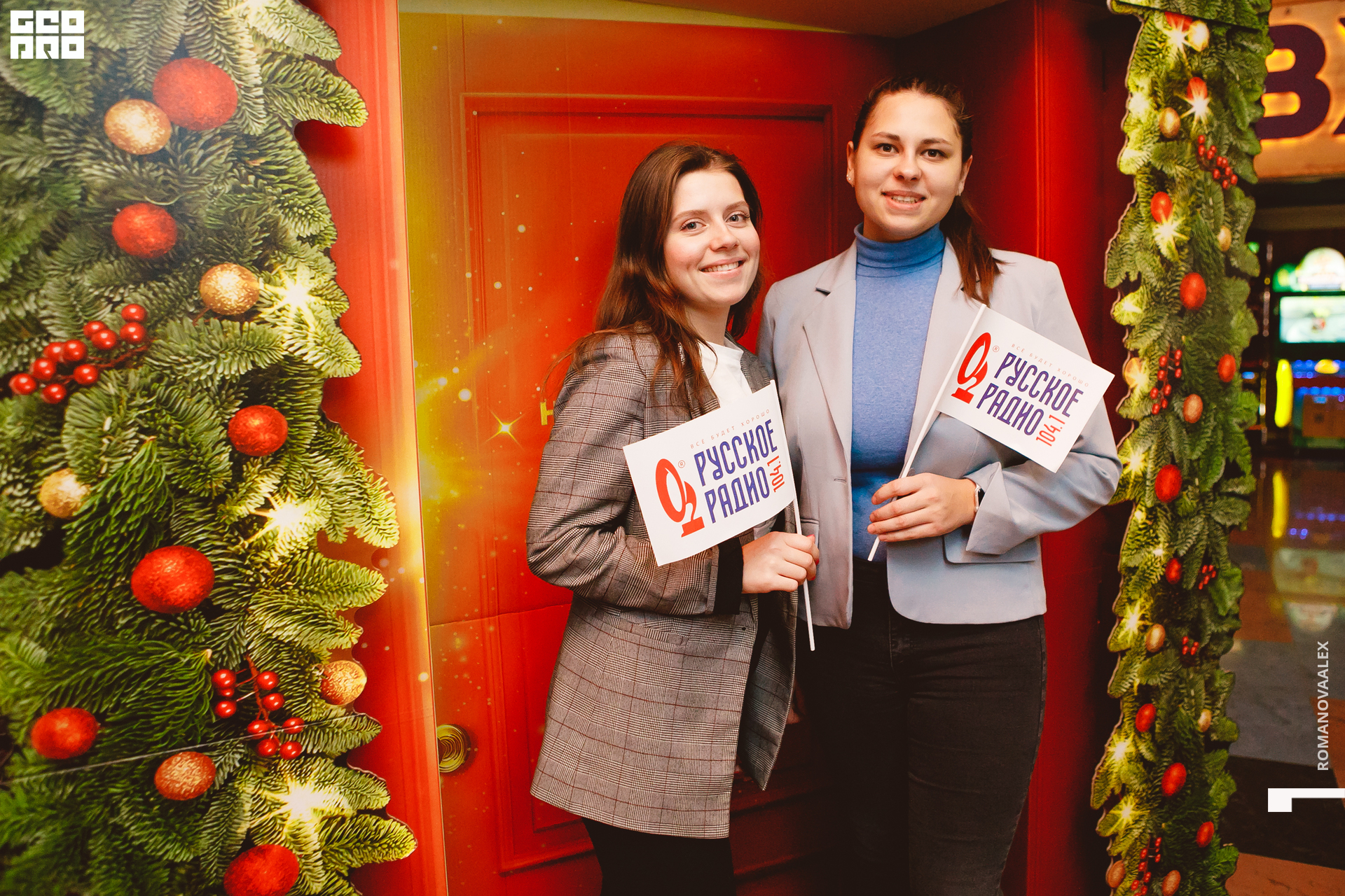 029   113022 @romanovaalex.jpg