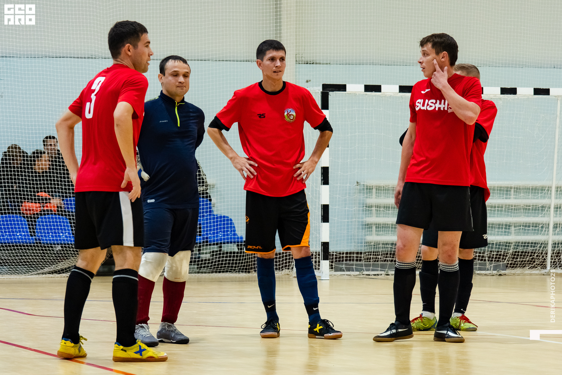 untitled (53 of 175).jpg