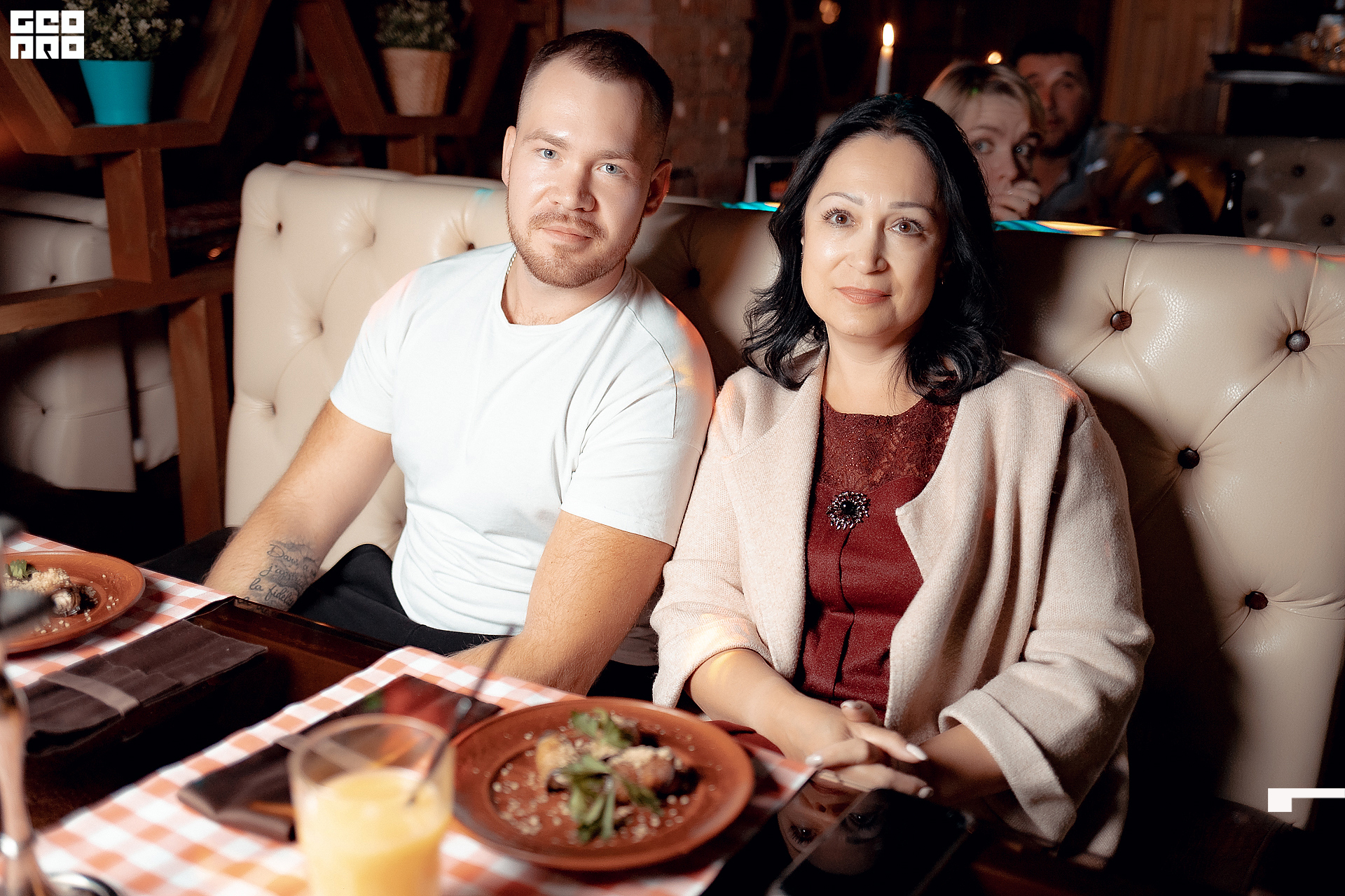 005 13.11.2020 - @mibiyl.jpg