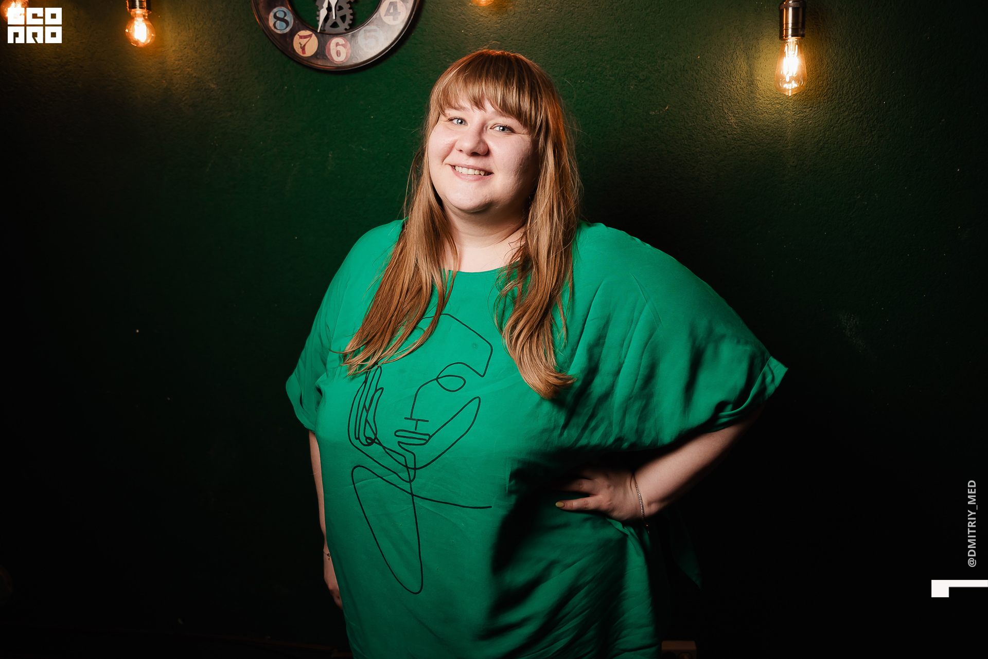 Фотограф @dmitriy_med -1056.jpg