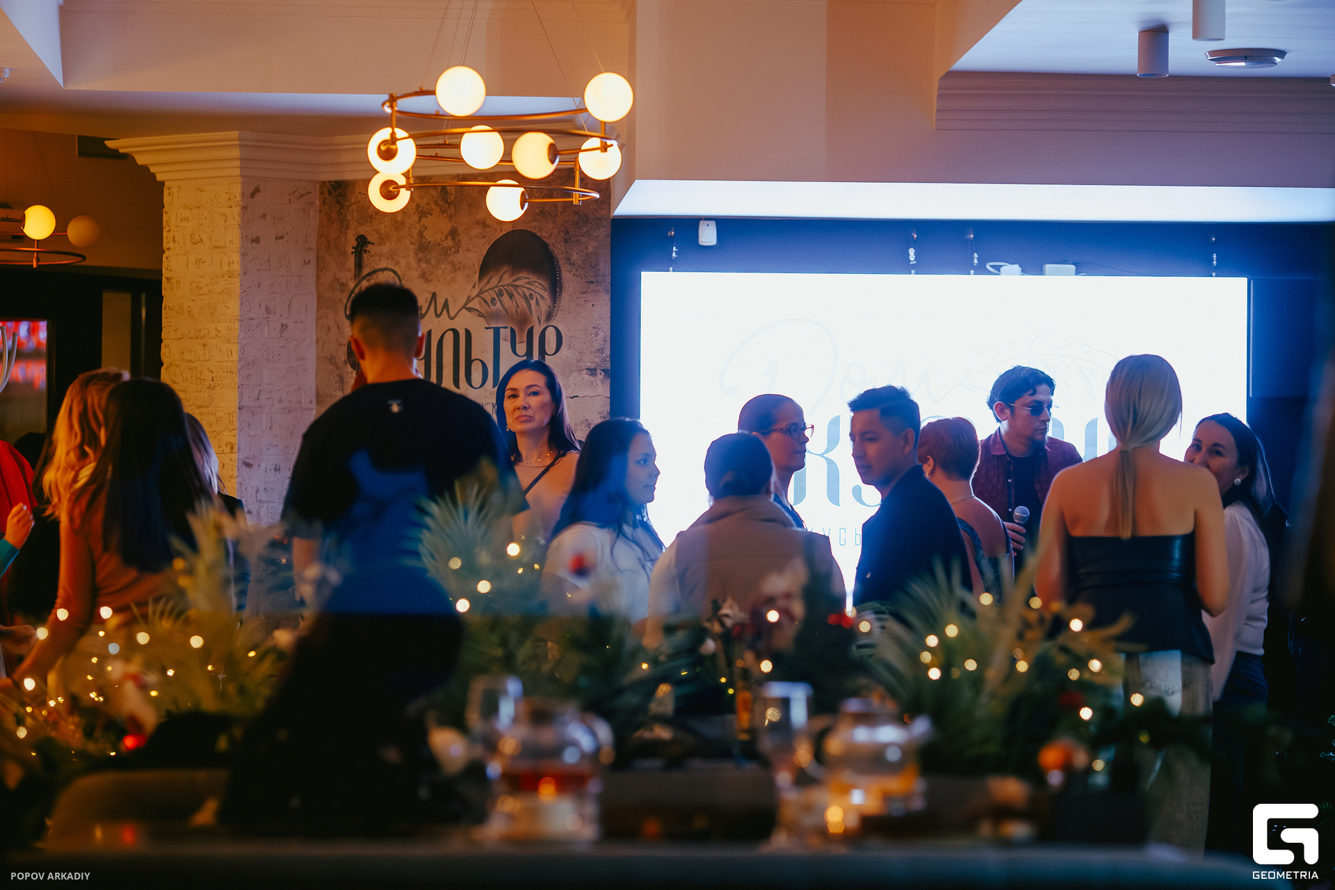 Top (115 из 142).jpg