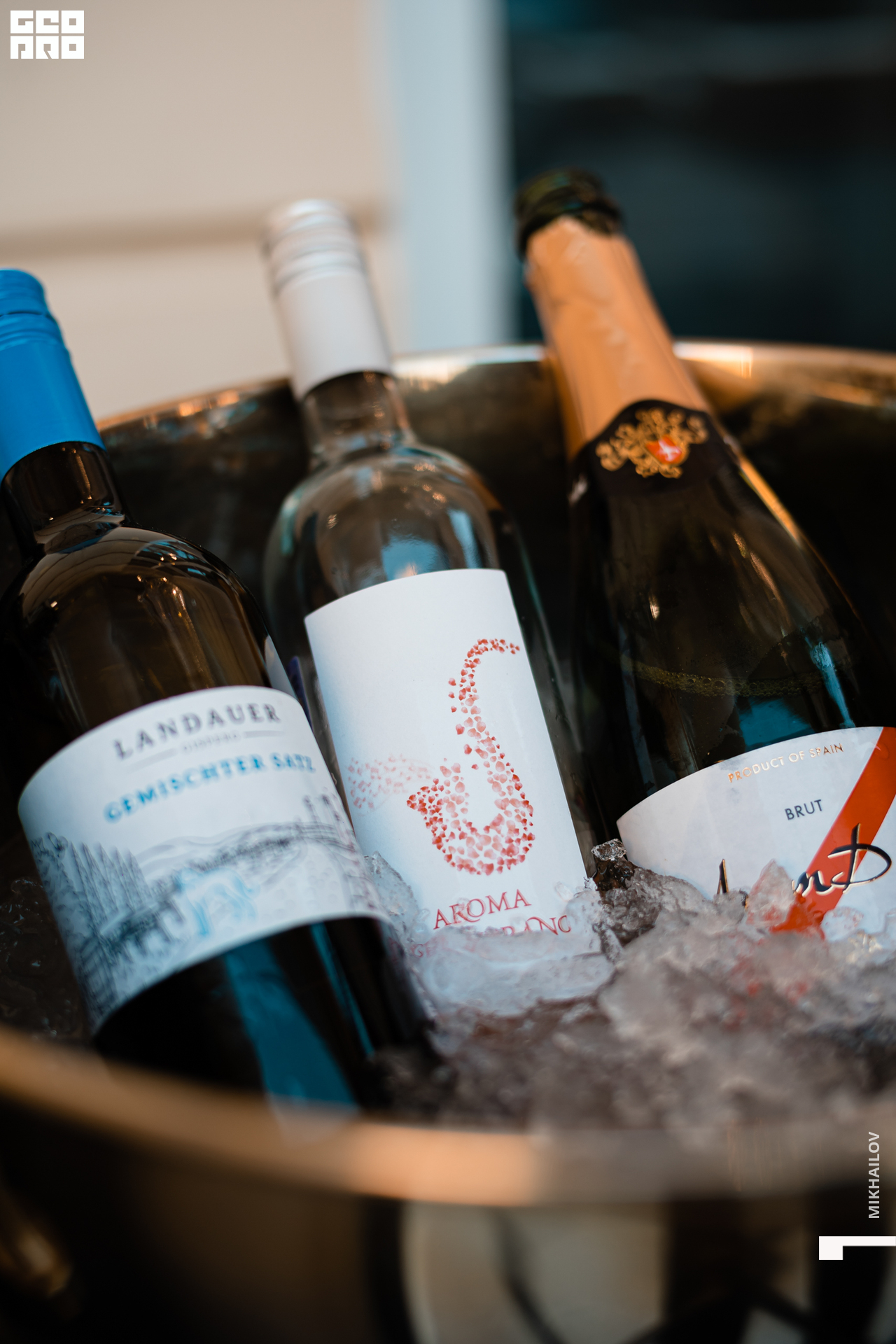 016-20220603-32-Sekta - Mikhailov - 2560.jpg