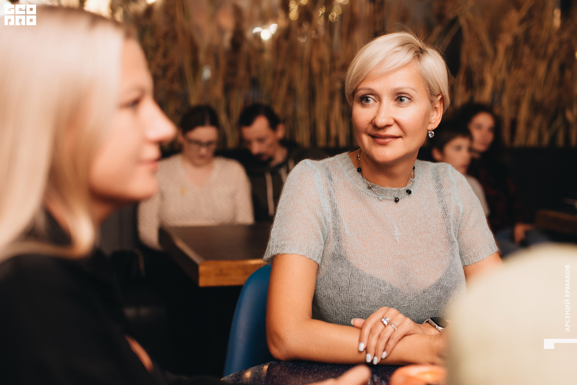 013 2022-09-27-191431_arseniyermakov.jpg