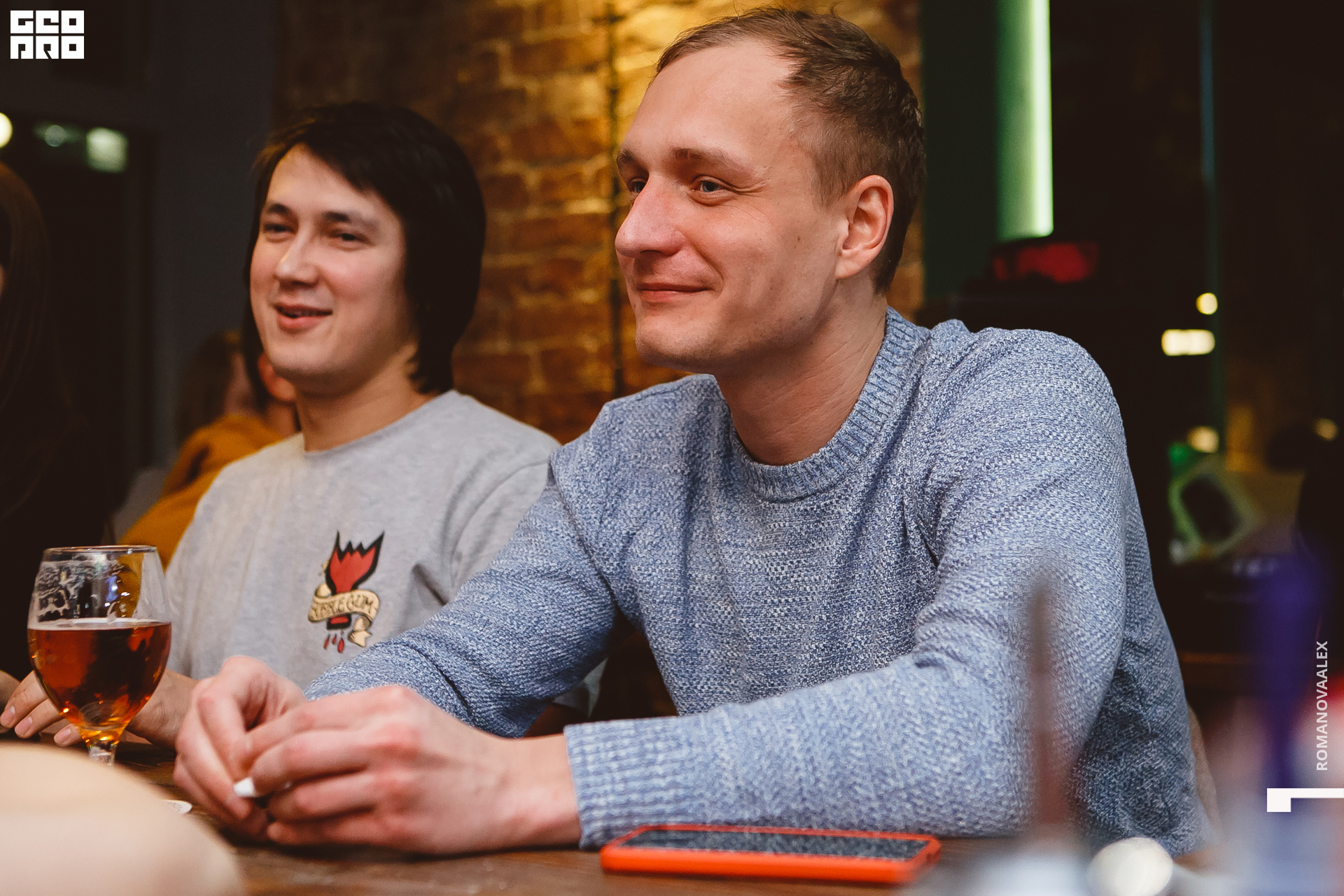 054  ale_romanova.jpg