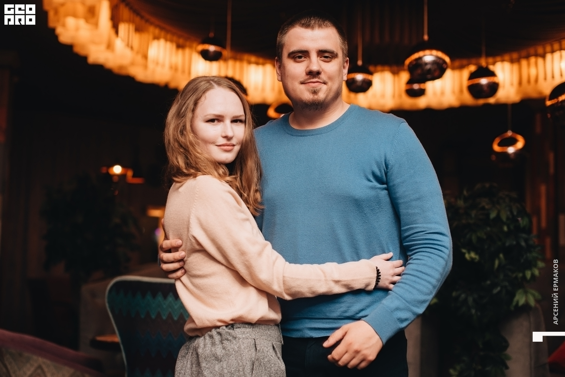 076 2022-05-20-215235_arseniyermakov.jpg