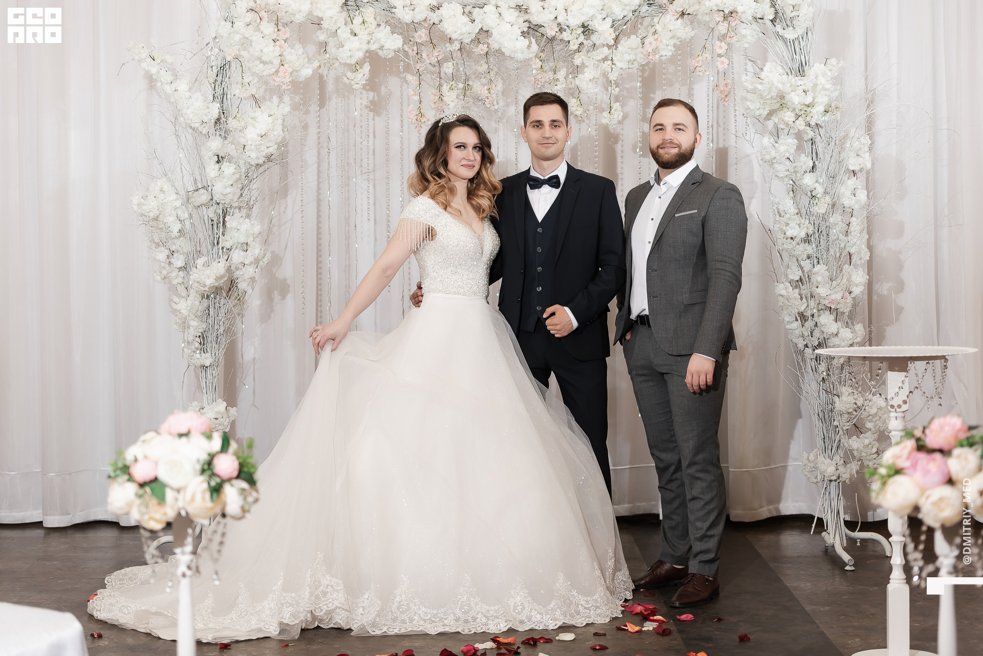 Фотограф @dmitriy_med -1093.jpg